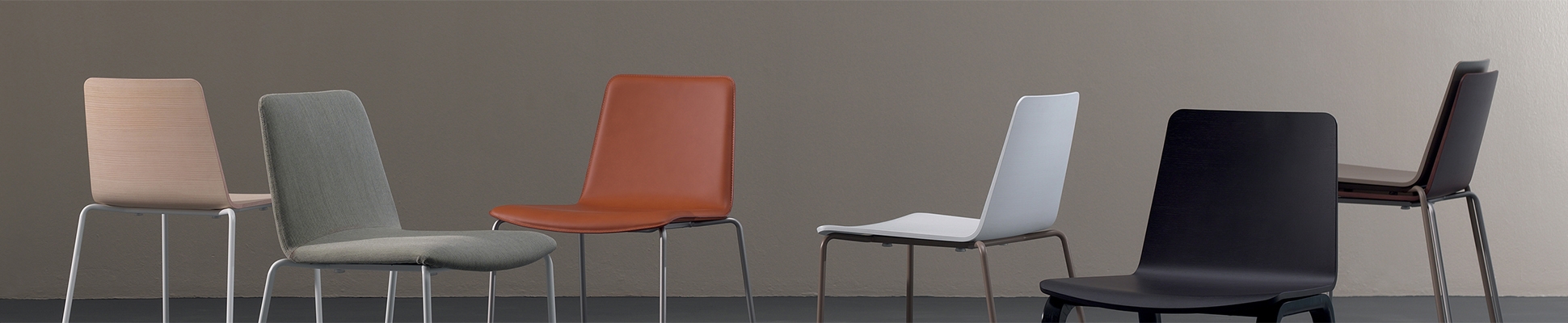 Descubrir el mundo del fabricante Softline - 1979