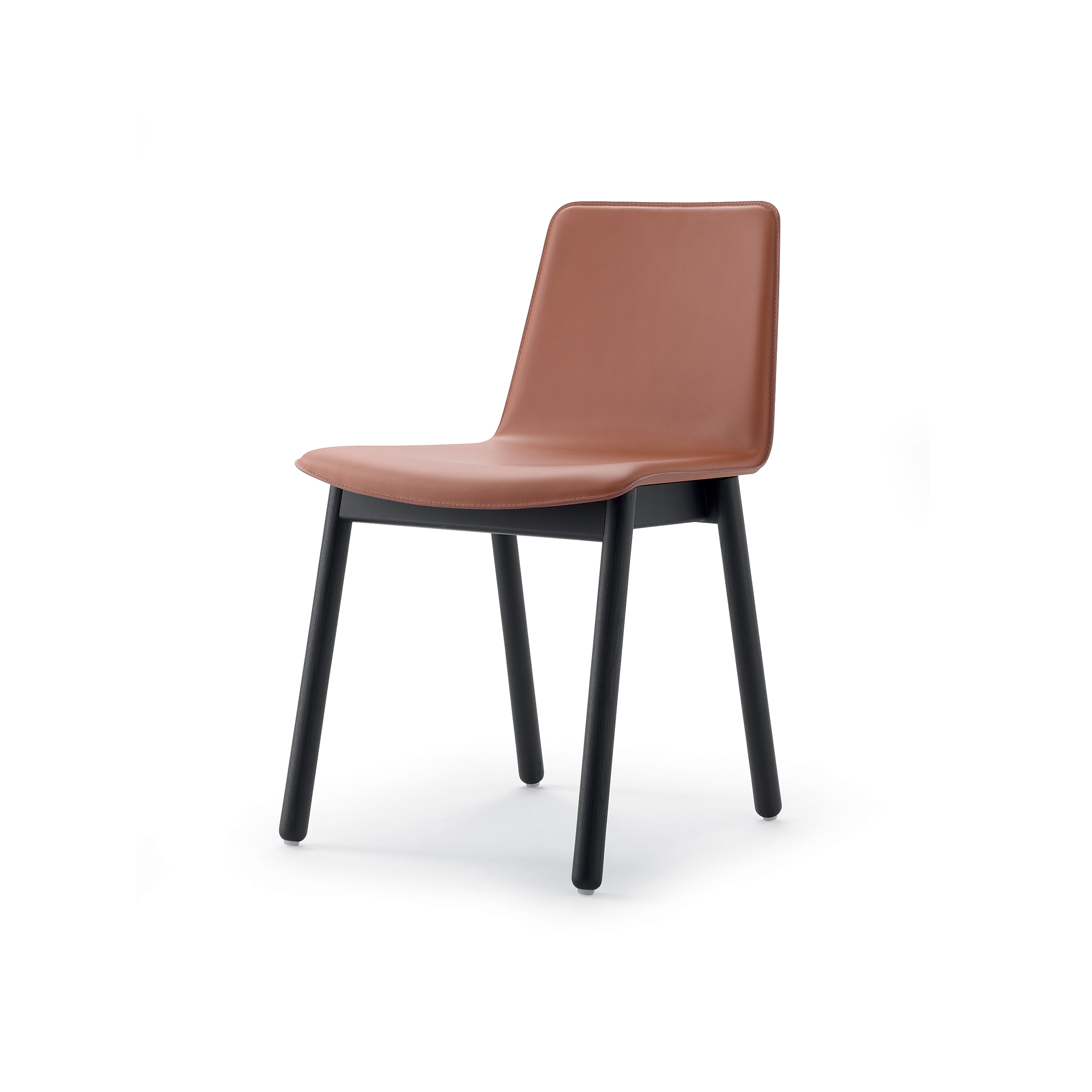 Mostra il prodotto Ave 180.03 del produttore Softline - 1979