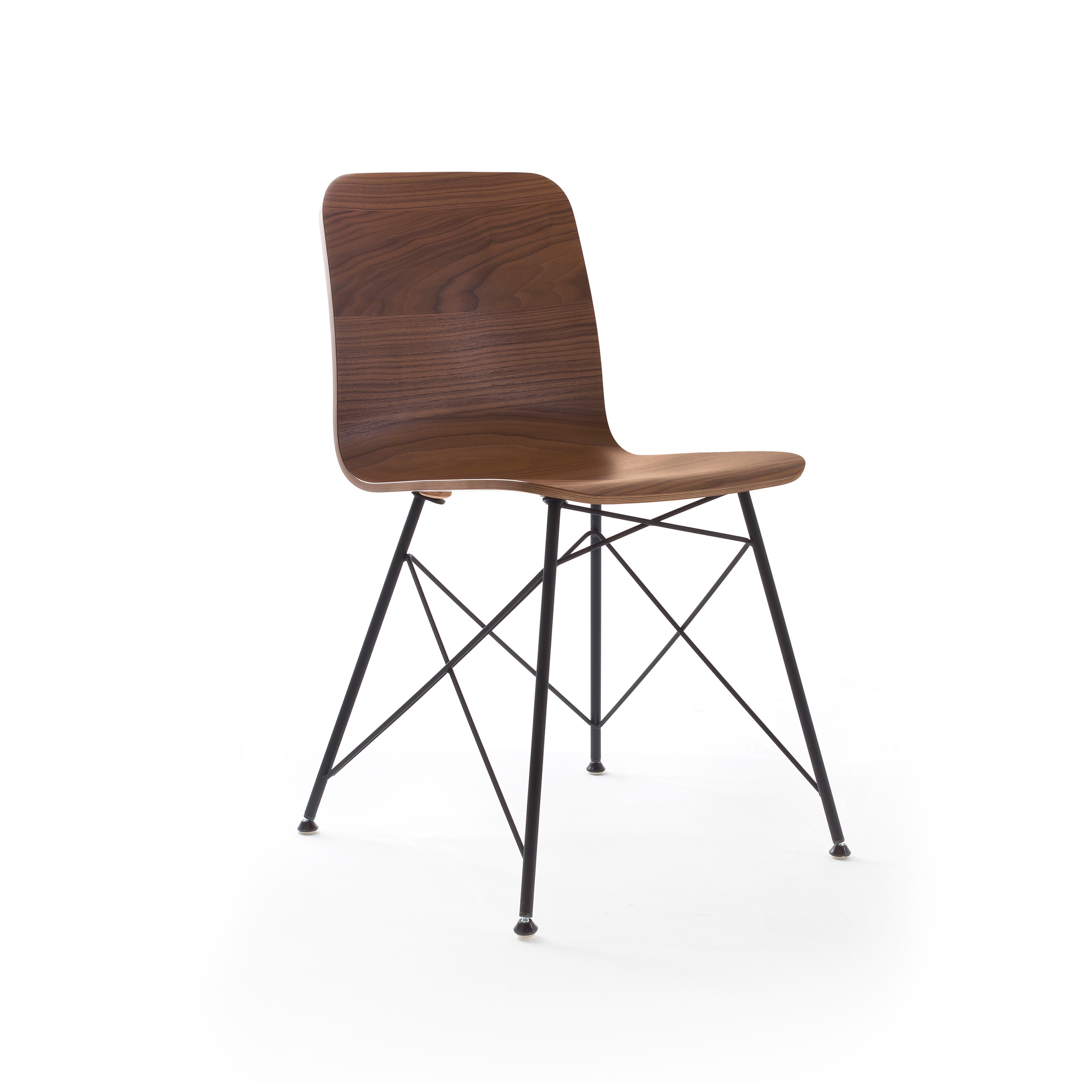 Mostra il prodotto Bebo trc del produttore Softline - 1979