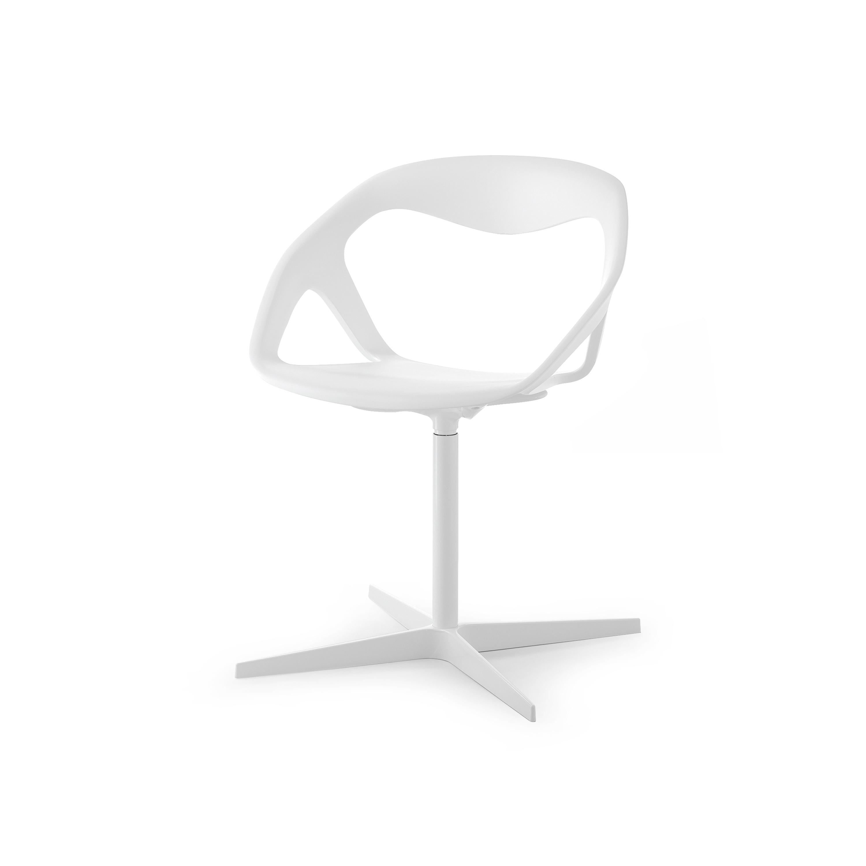 Mostra il prodotto Felix cr del produttore Softline - 1979