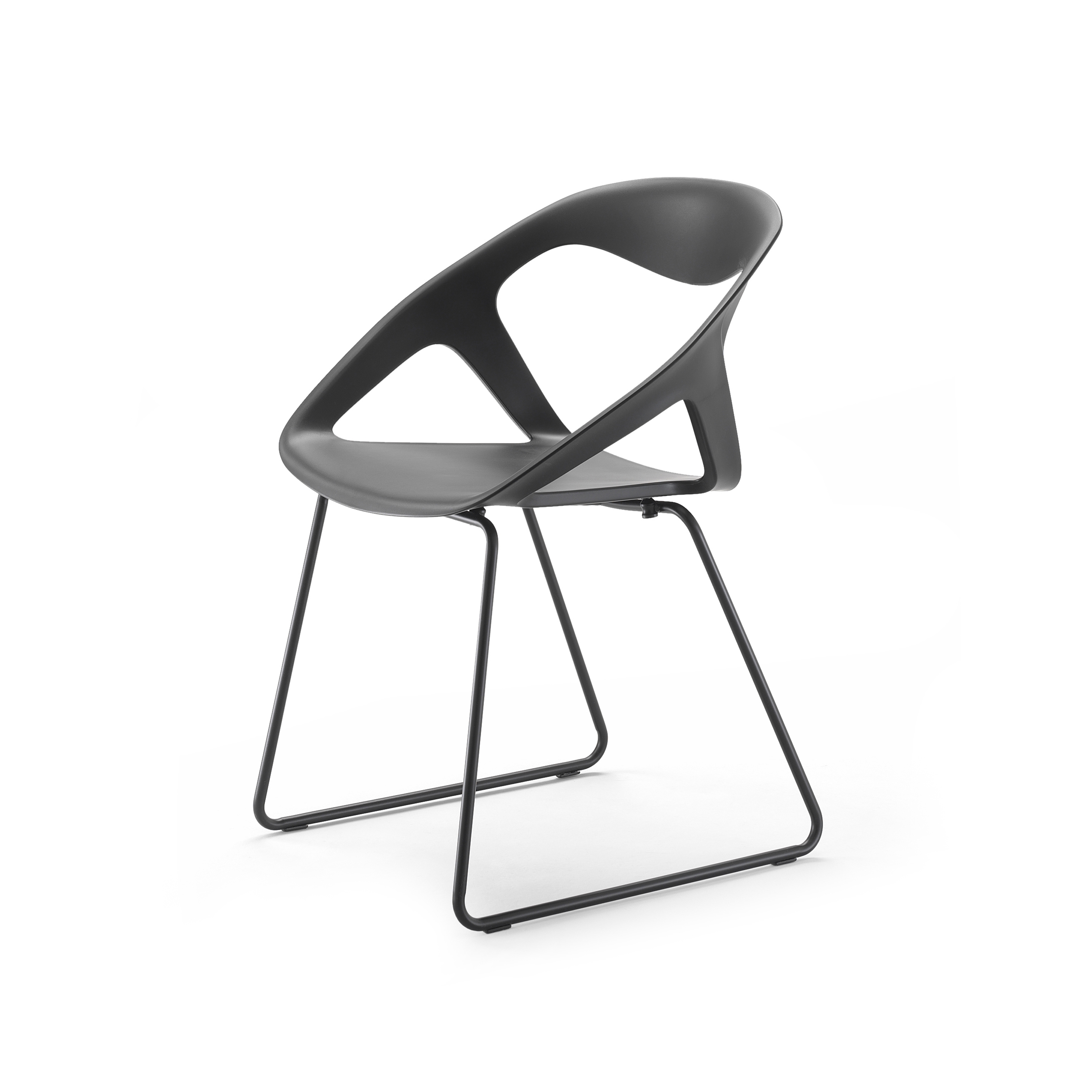 Mostra il prodotto Felix sl del produttore Softline - 1979