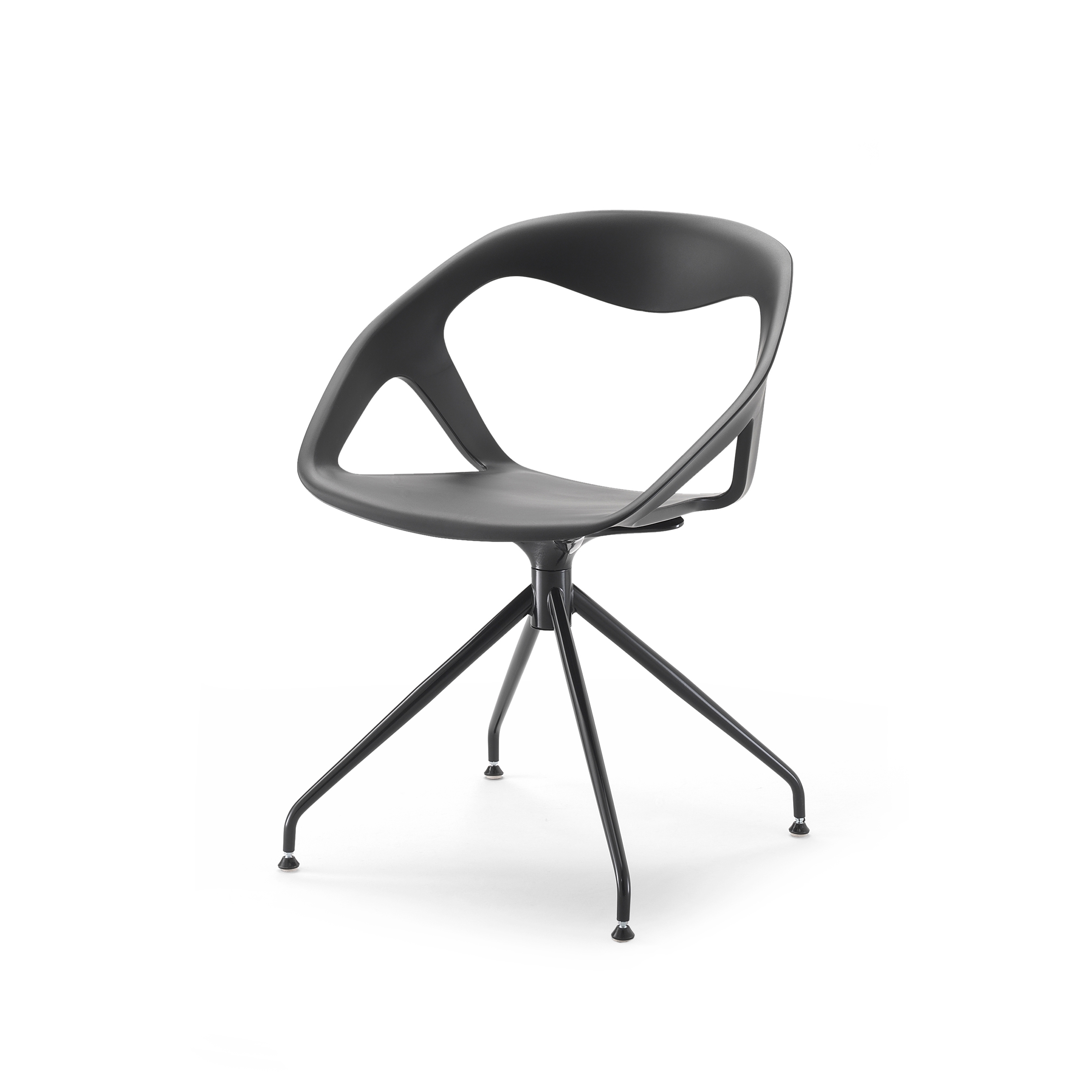 Mostra il prodotto Felix 6 del produttore Softline - 1979