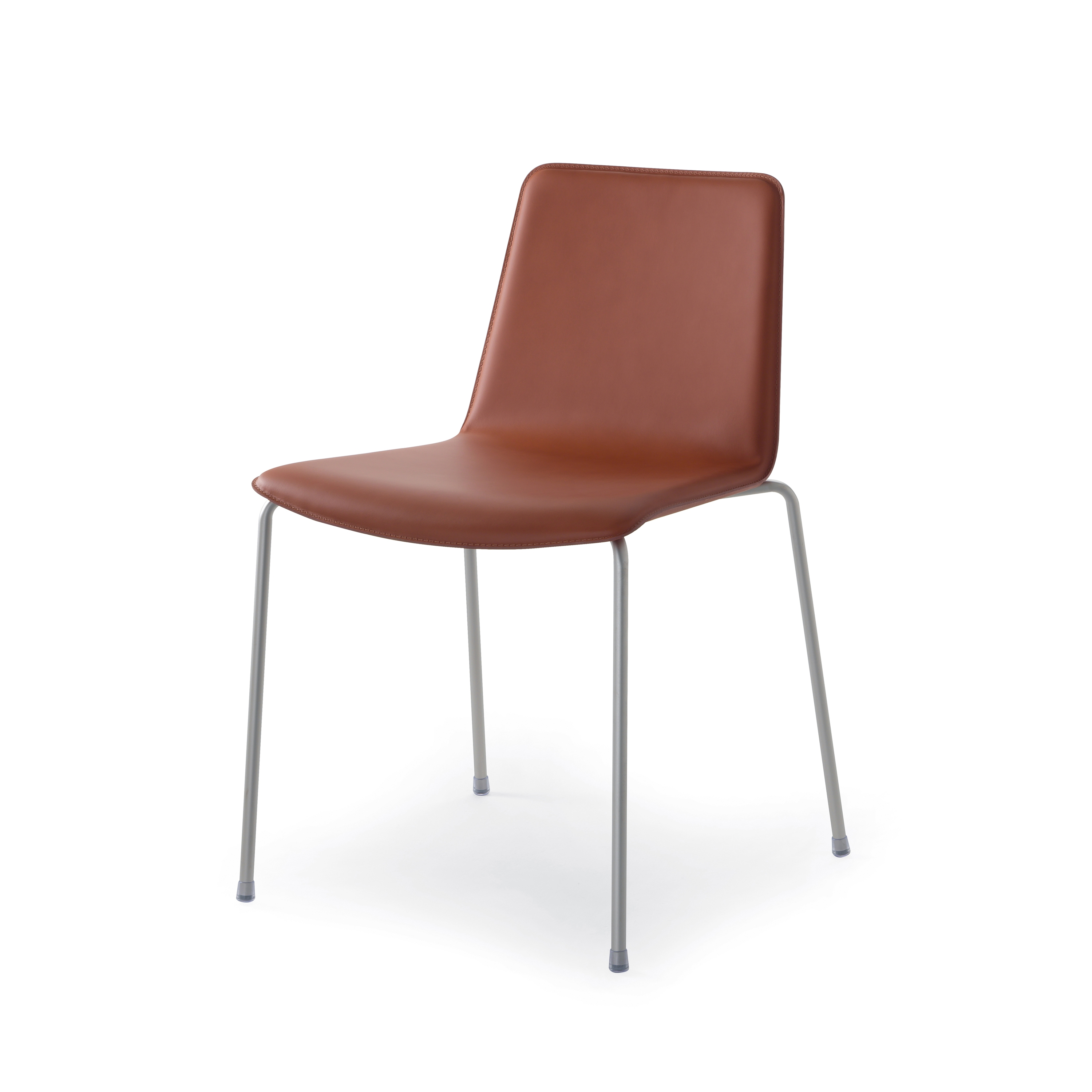 Mostra il prodotto Funky 220.03 leather del produttore Softline - 1979