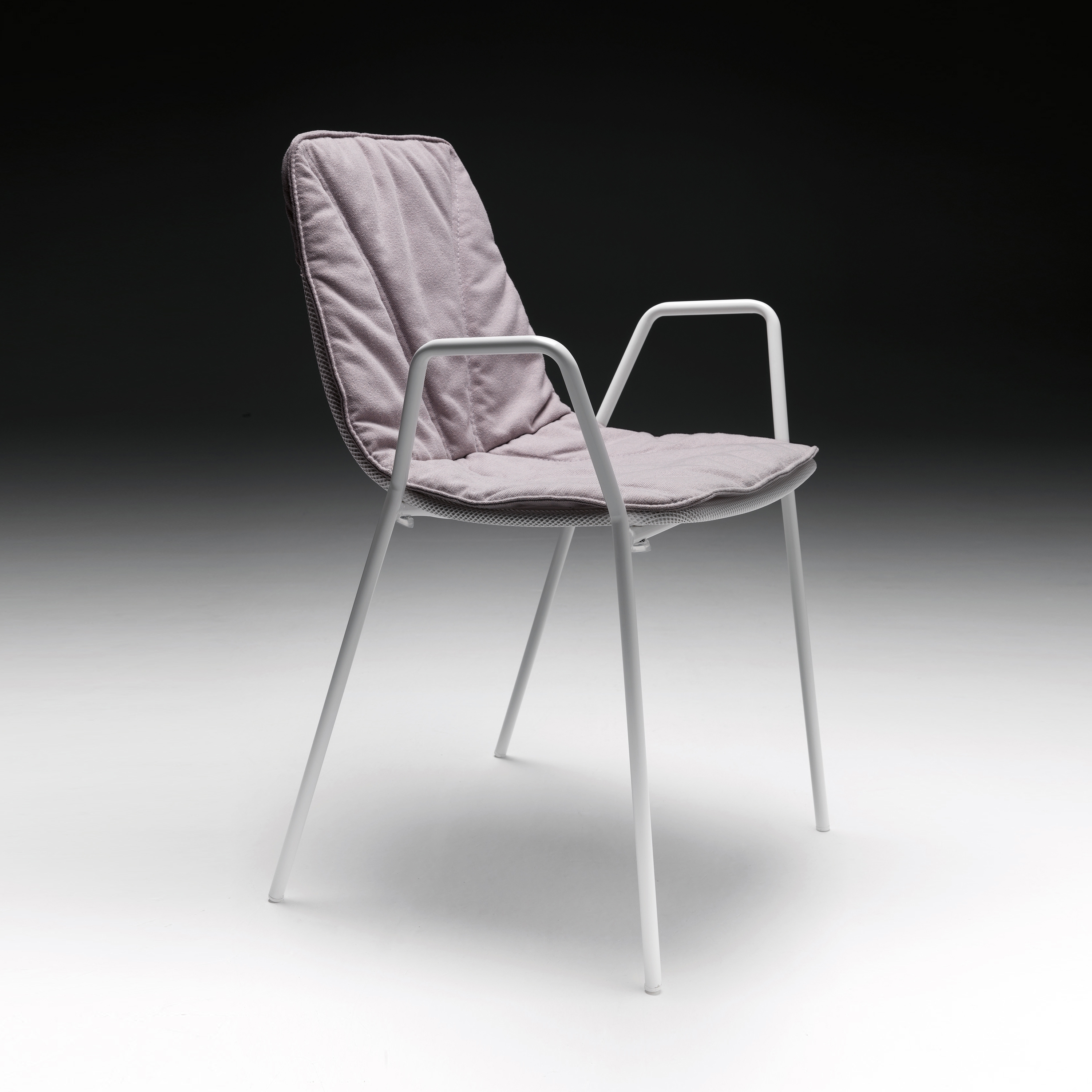 Produkt Iris p des Herstellers Softline - 1979 anzeigen