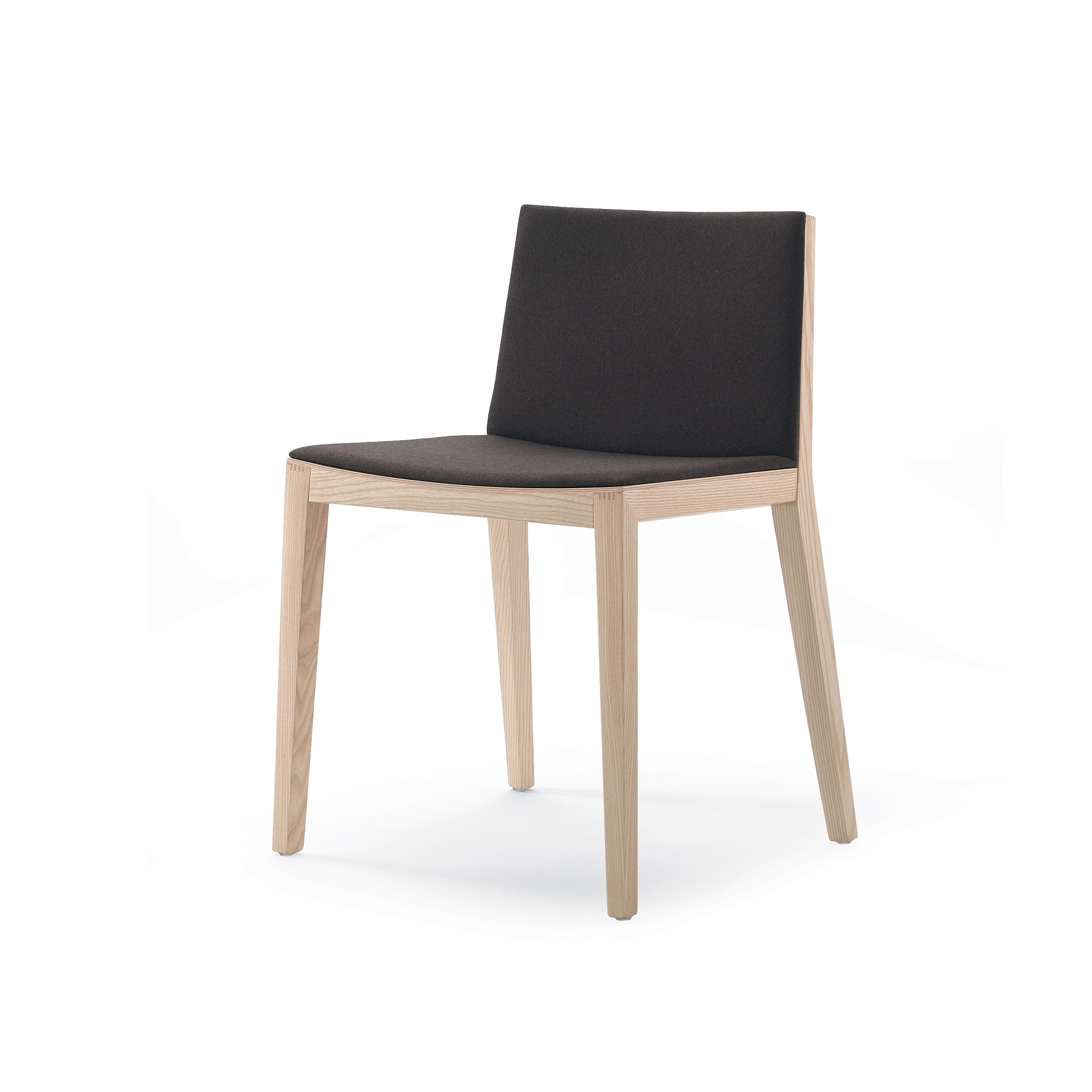 Mostra il prodotto Jala 150.03 del produttore Softline - 1979