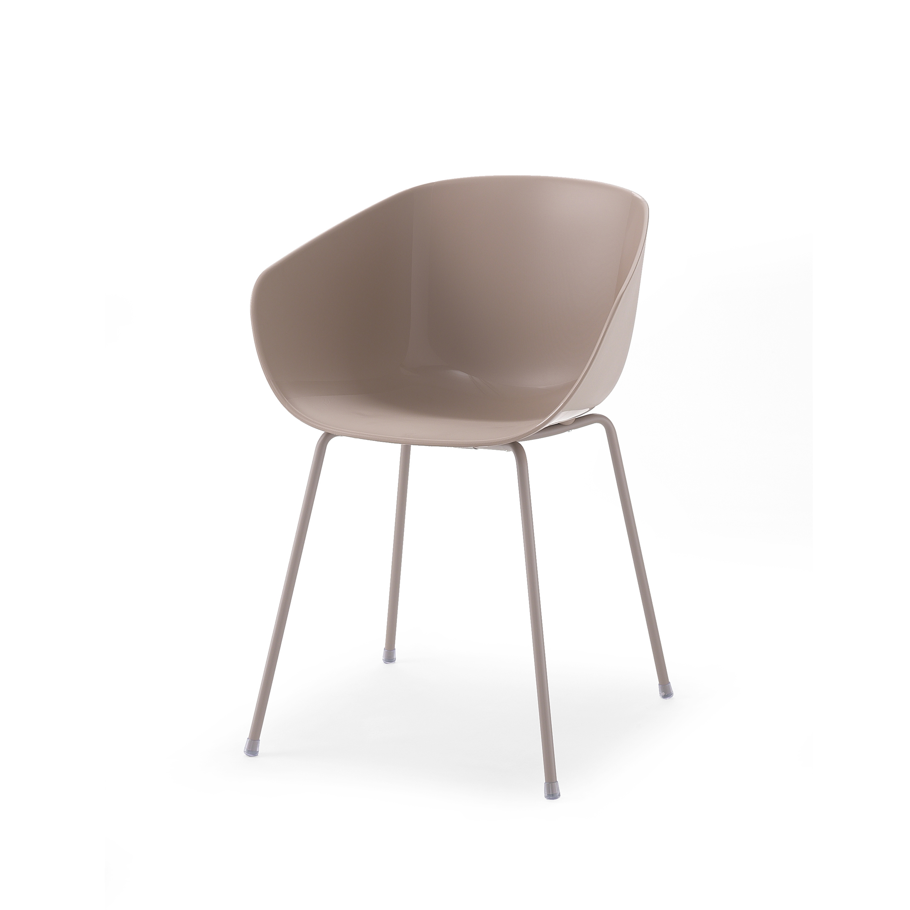 Produkt Maya c beige grey des Herstellers Softline - 1979 anzeigen