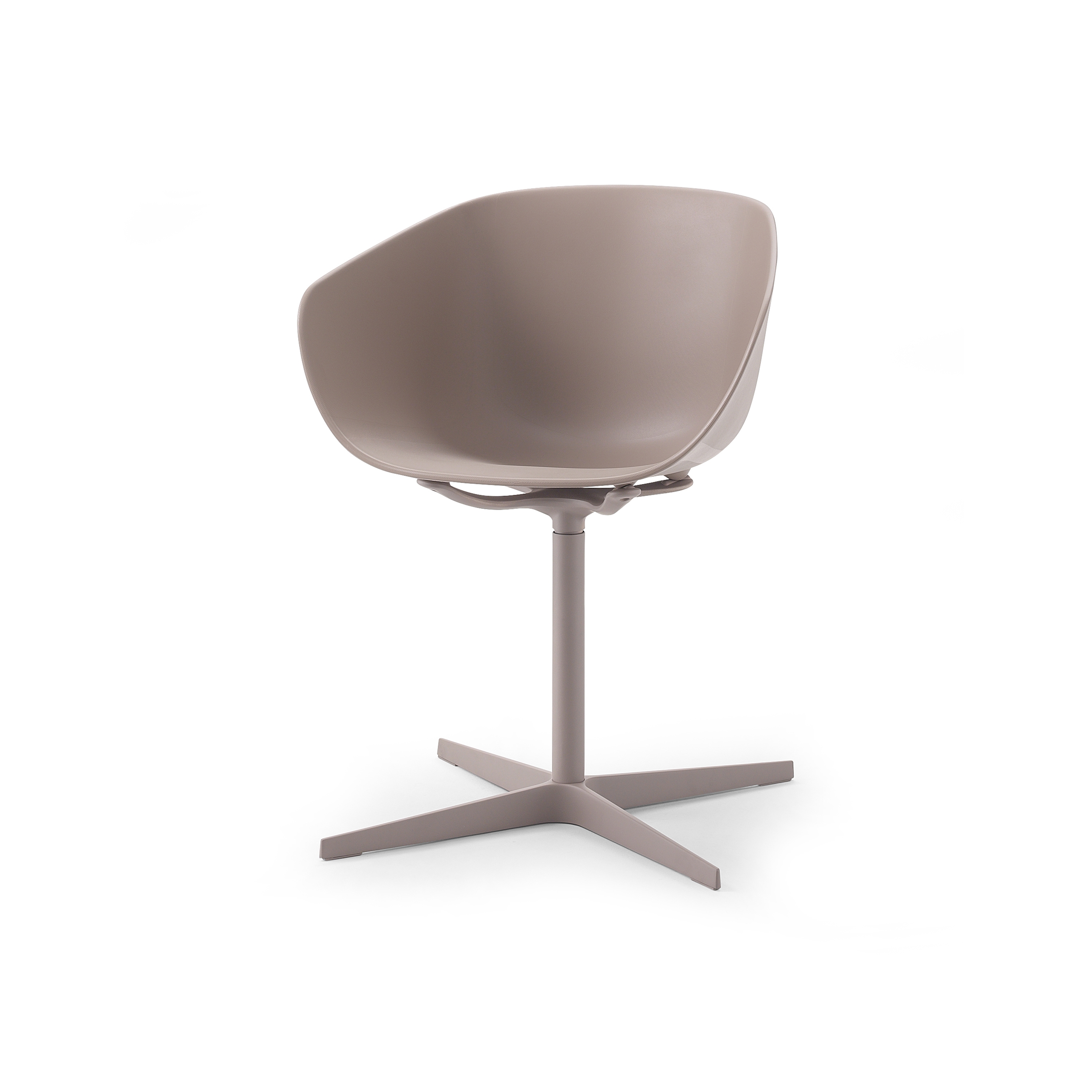 Produkt Maya cr beige grey des Herstellers Softline - 1979 anzeigen