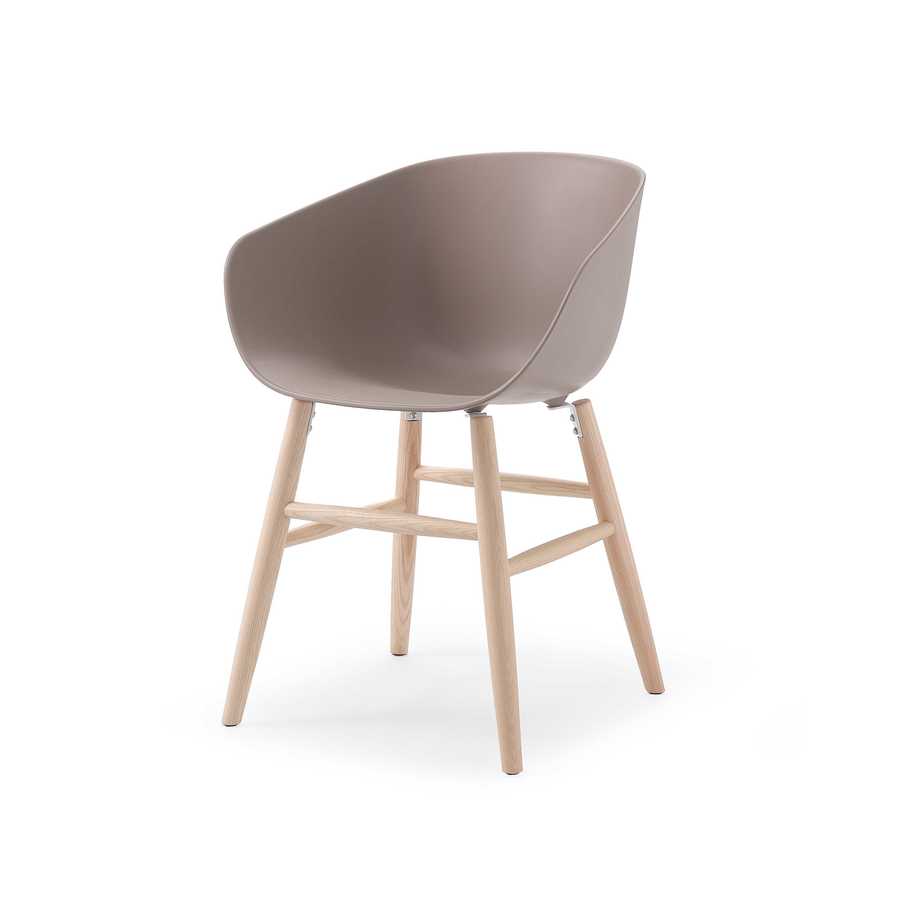 Produkt Maya omc beige grey des Herstellers Softline - 1979 anzeigen