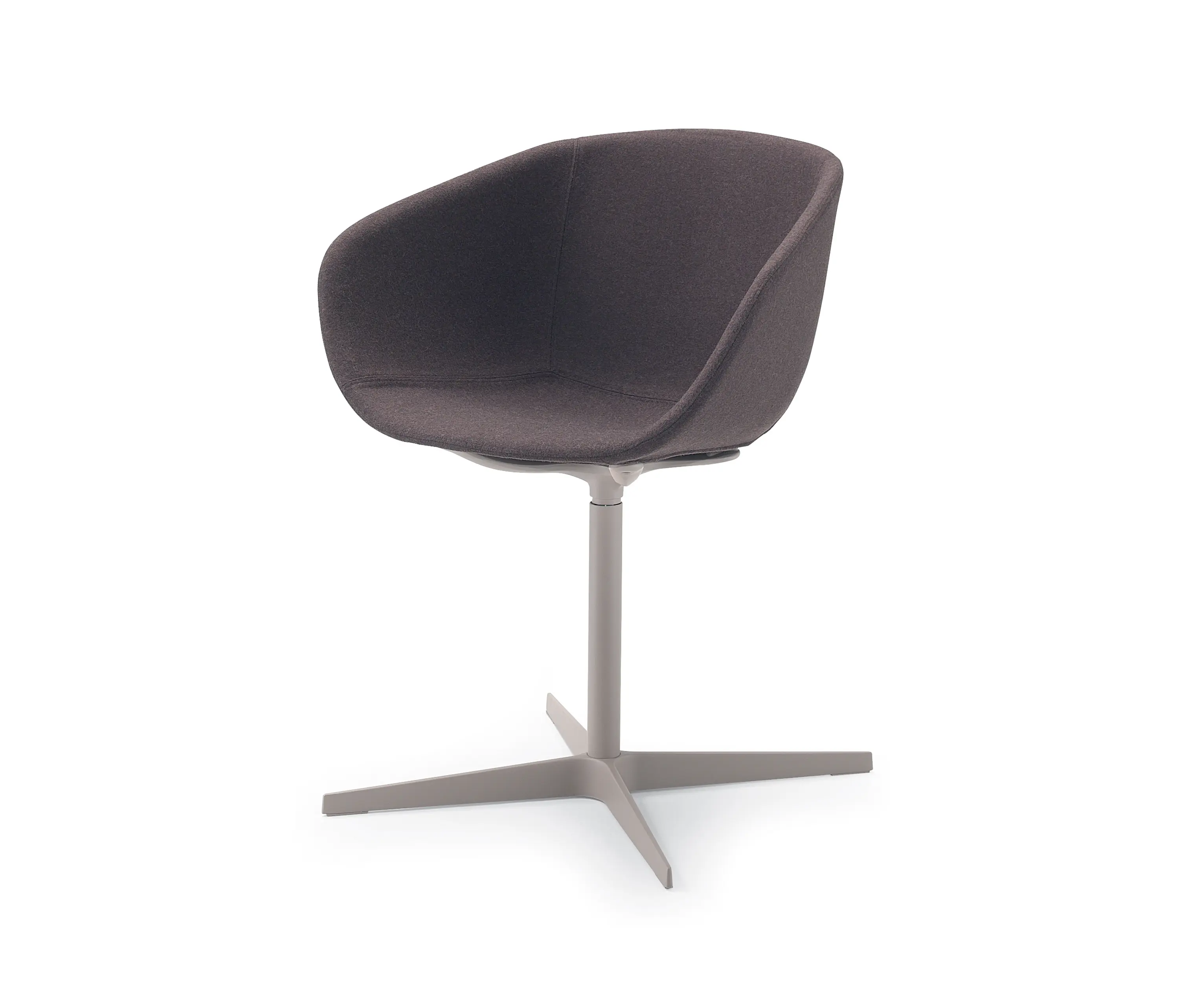 Softline - 1979 - Maya cr up