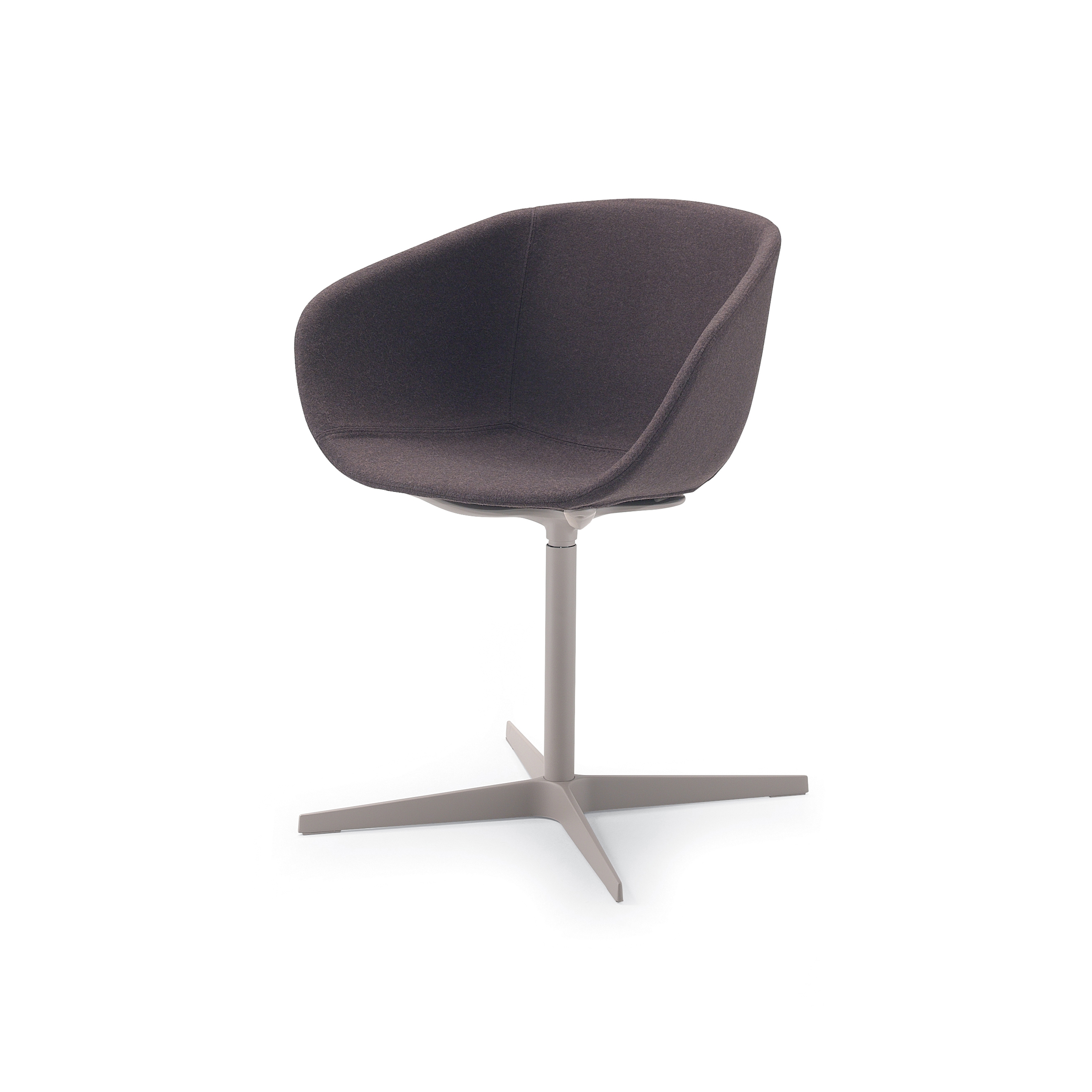 Produkt Maya cr up des Herstellers Softline - 1979 anzeigen