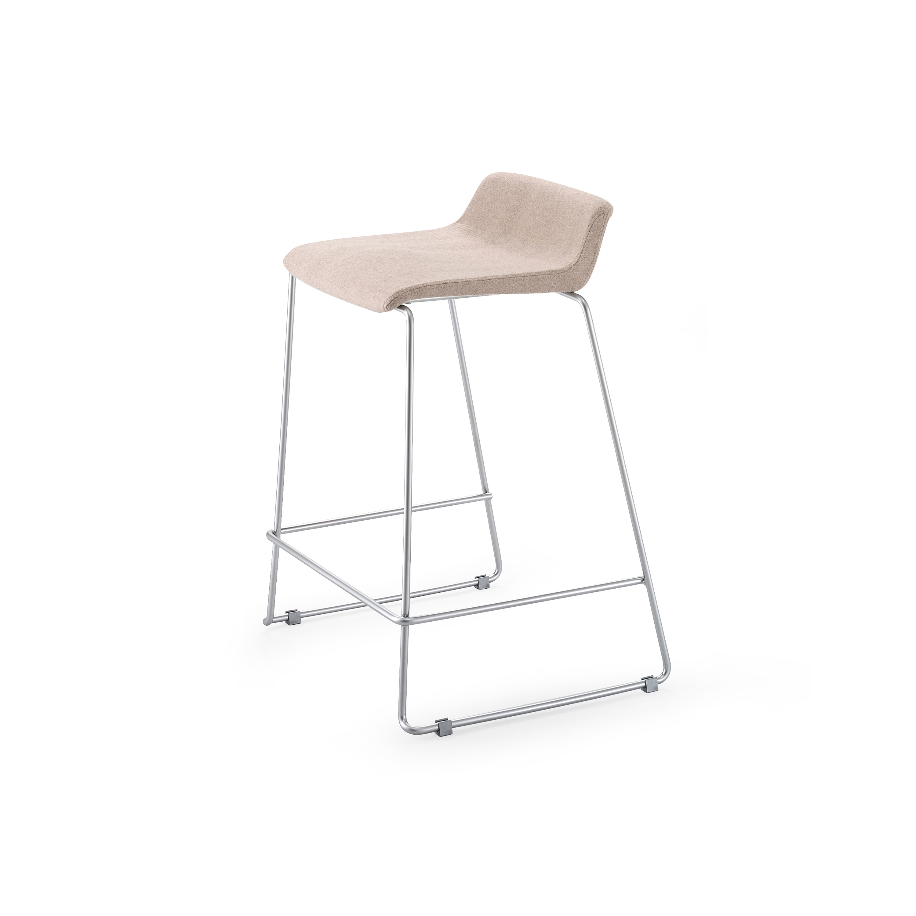 Display product Quid s65 up from manufacturer Softline - 1979