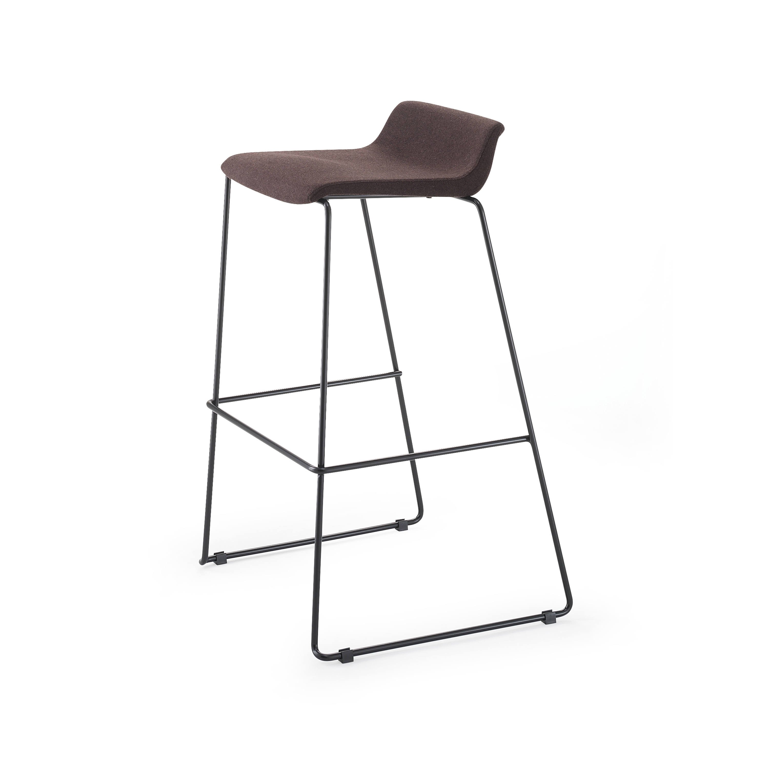 Display product Quid s75 up from manufacturer Softline - 1979