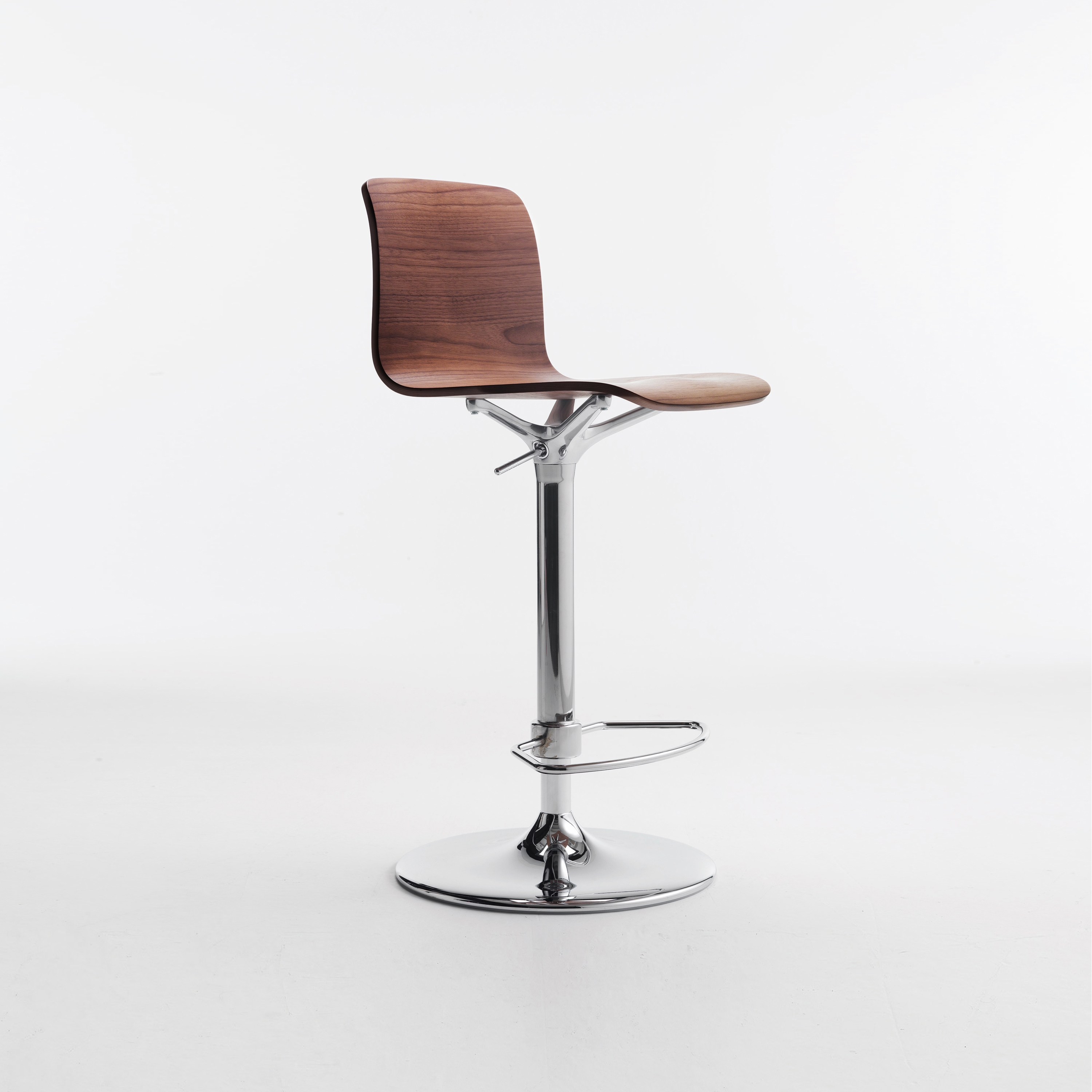 Display product Bebo sh from manufacturer Softline - 1979