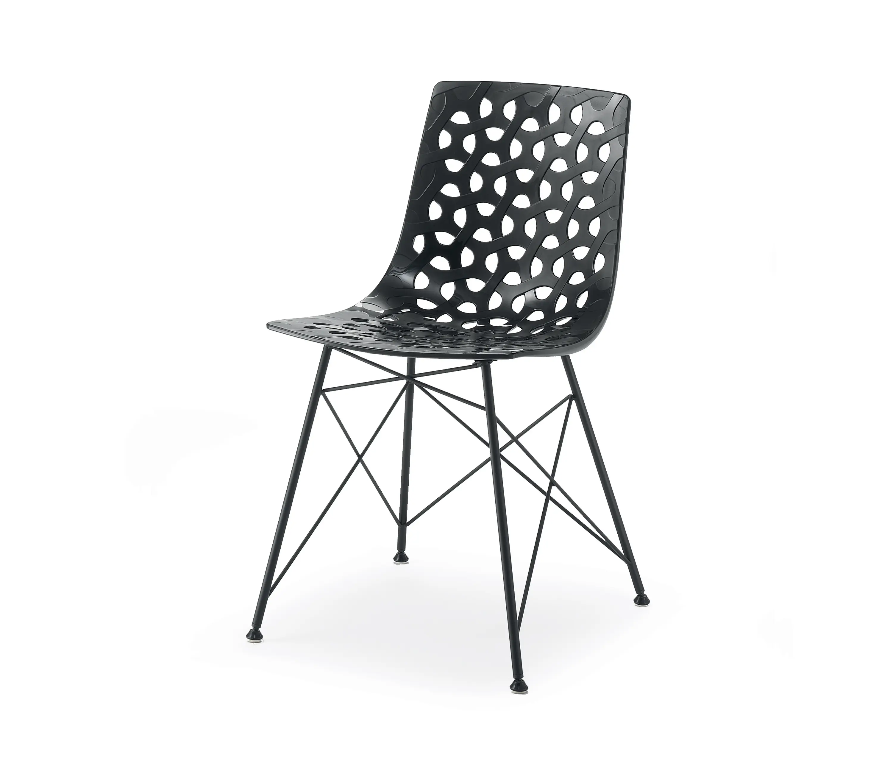 Softline - 1979 - Tess trc