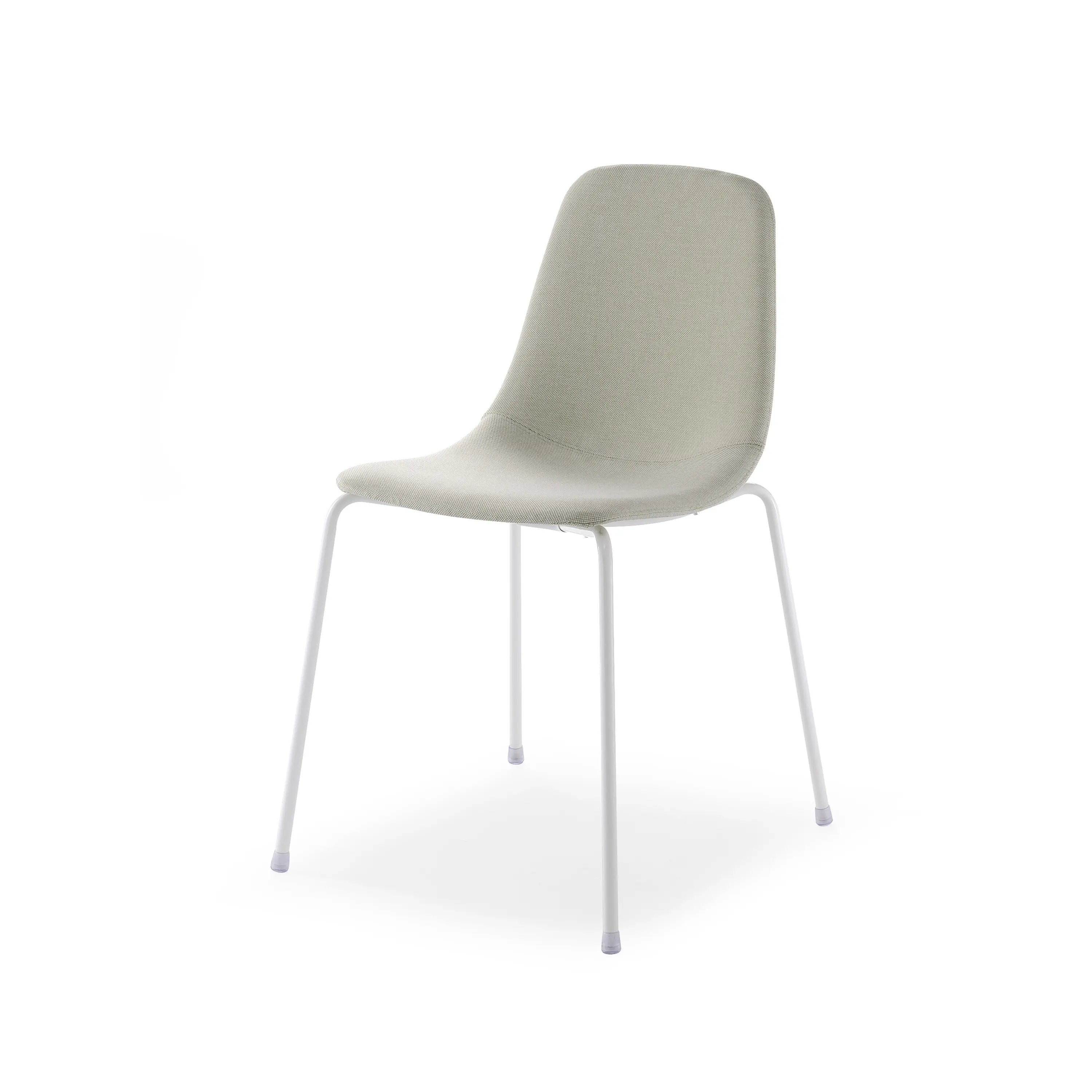 Softline - 1979 - Coupé c up