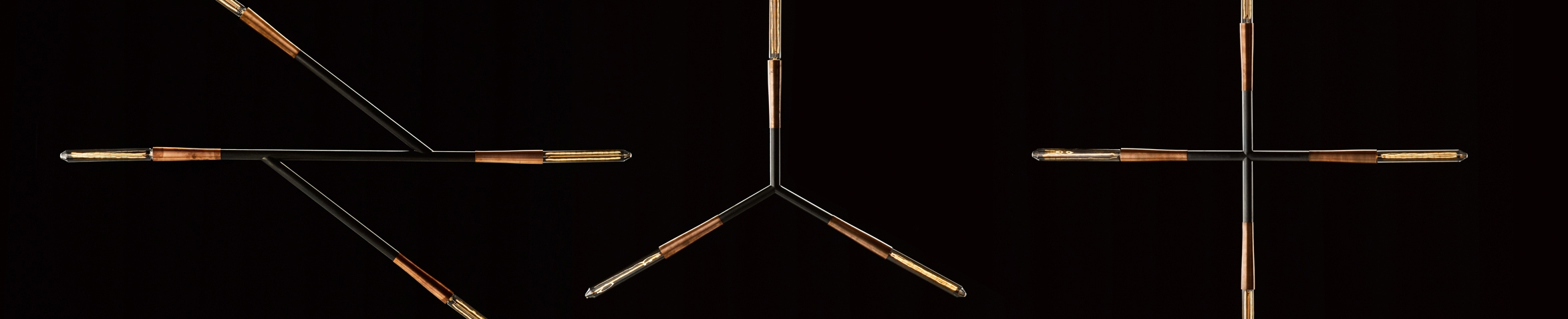 Discover the world of manufacturer Christopher Boots