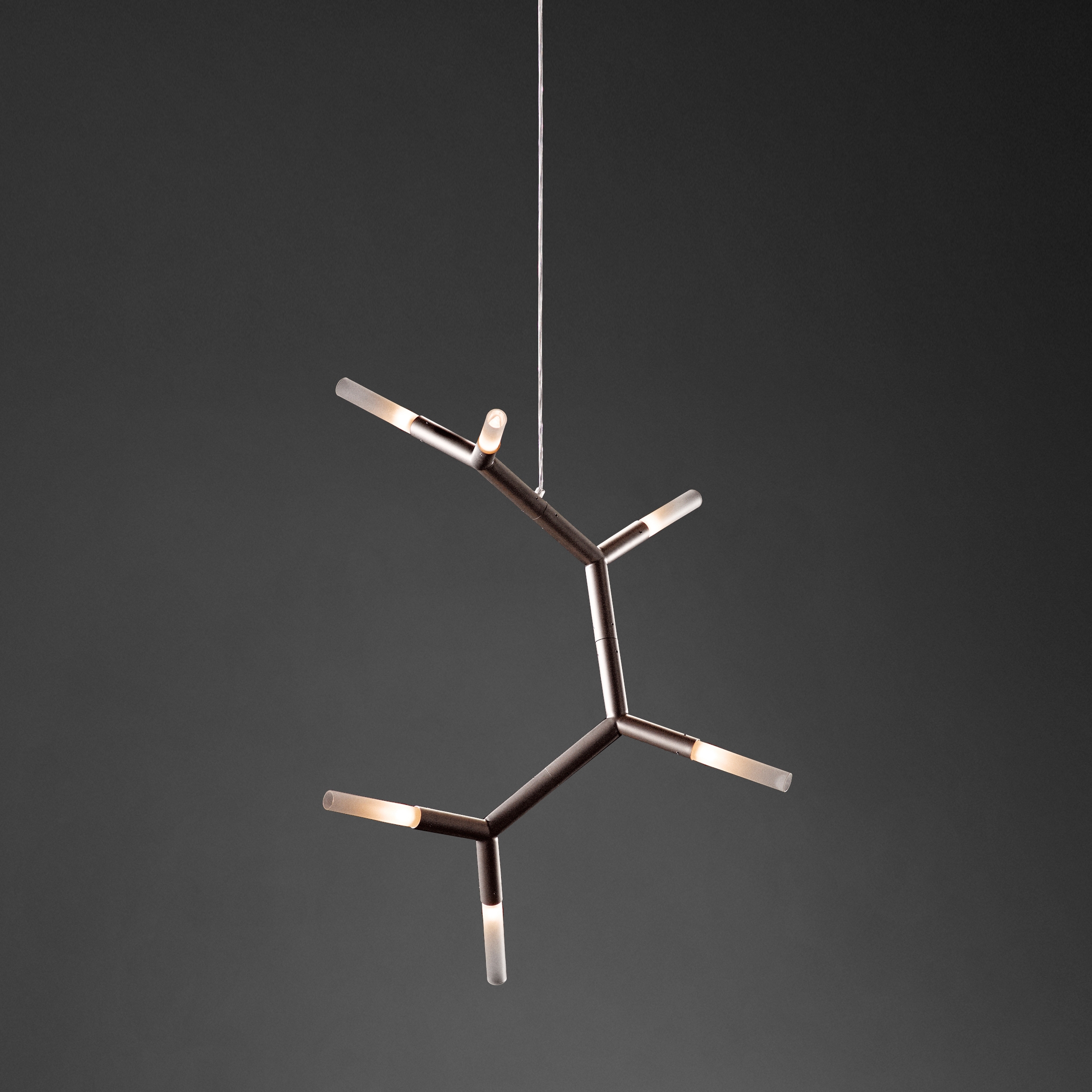 Mostra il prodotto BCAA del produttore Christopher Boots