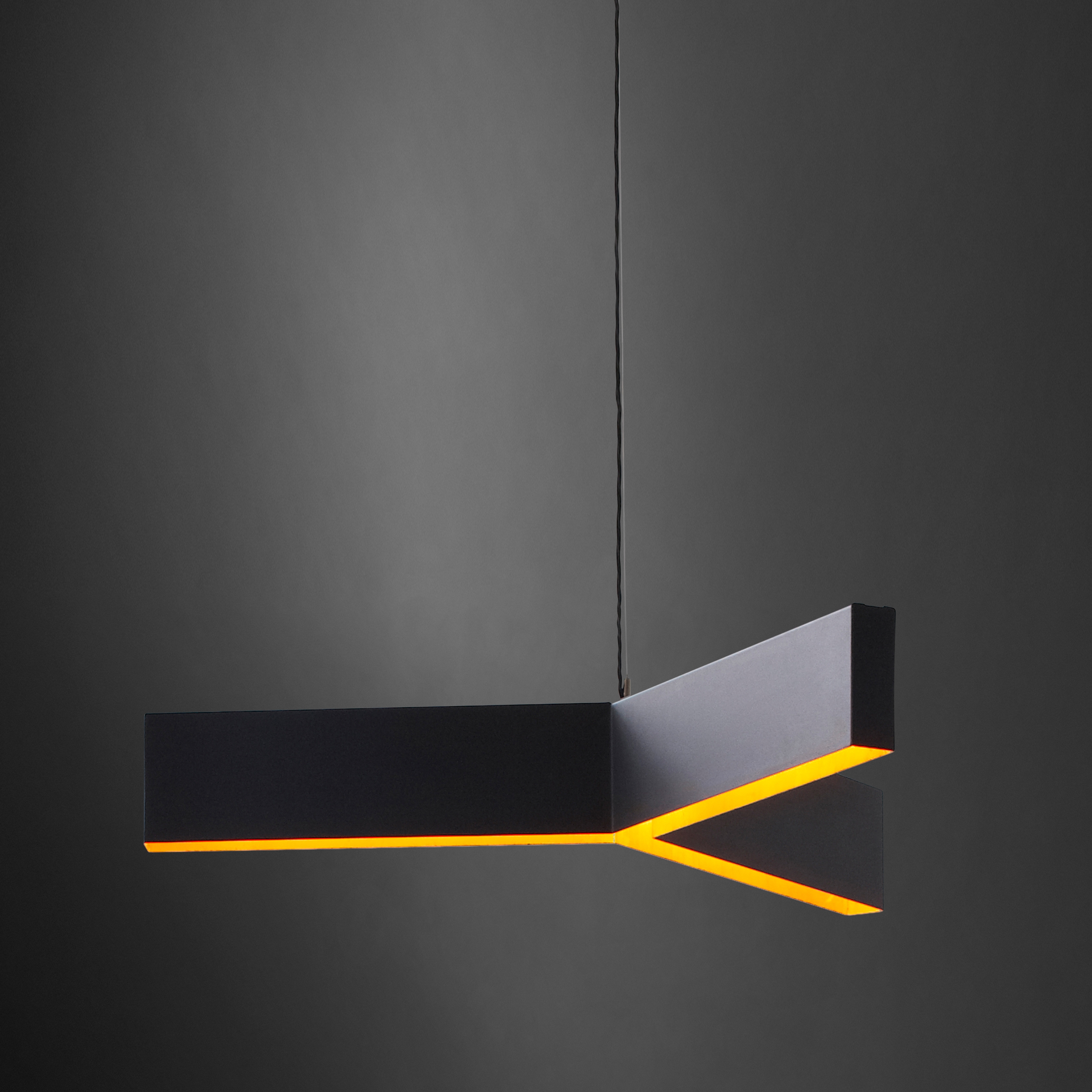 Mostra il prodotto Bucky del produttore Christopher Boots