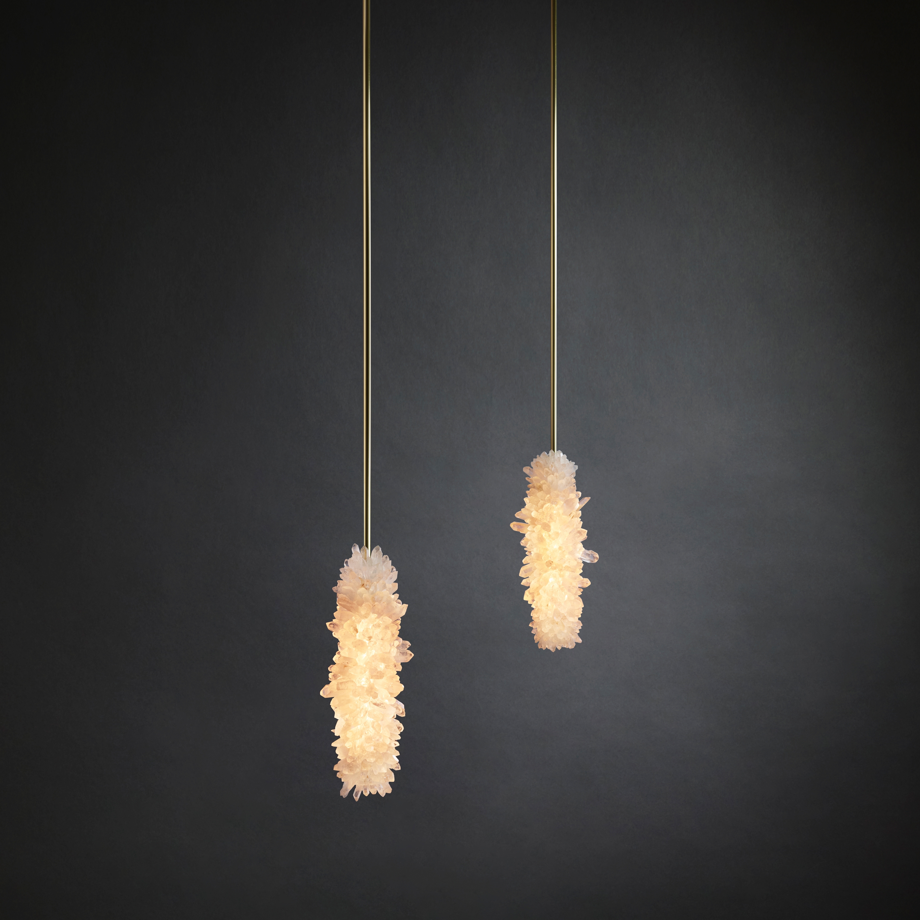 Mostra il prodotto Sugar stick del produttore Christopher Boots