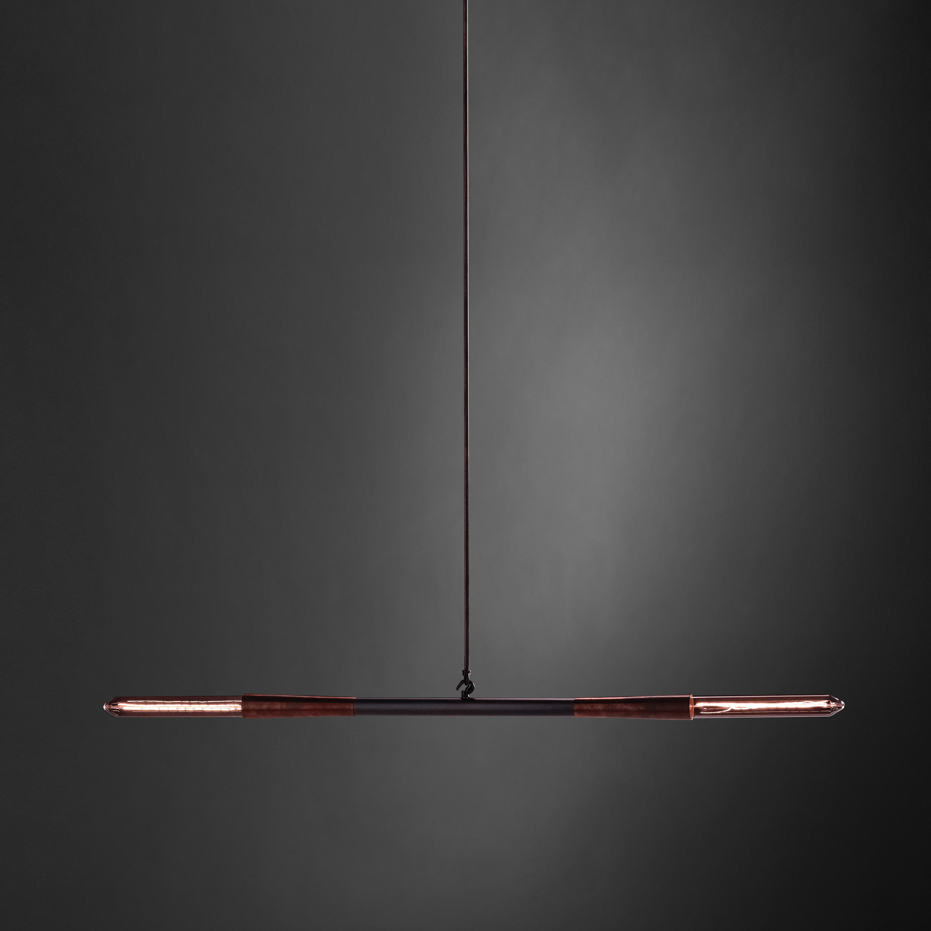 Mostra il prodotto Simple negative del produttore Christopher Boots