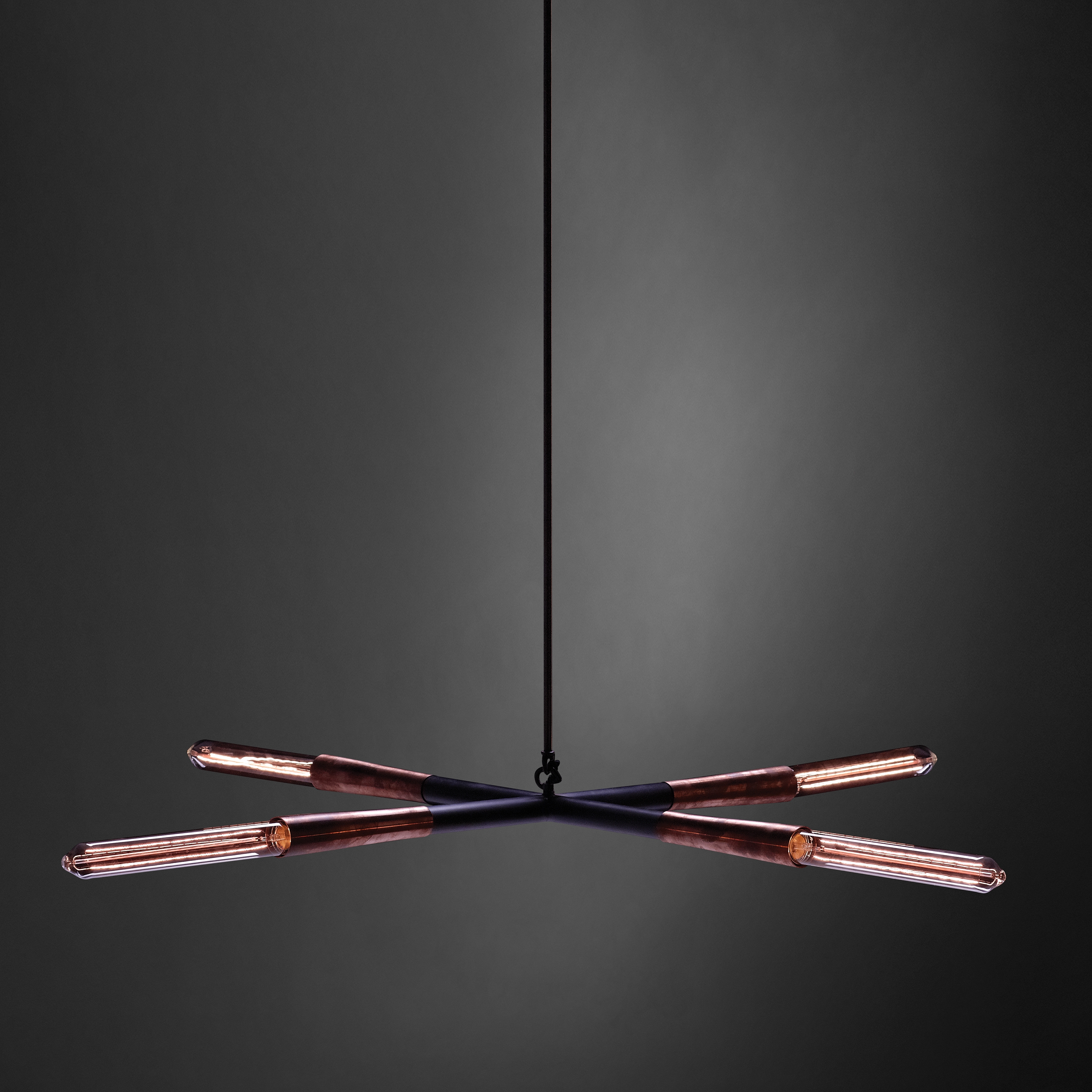 Mostra il prodotto Simple positive del produttore Christopher Boots