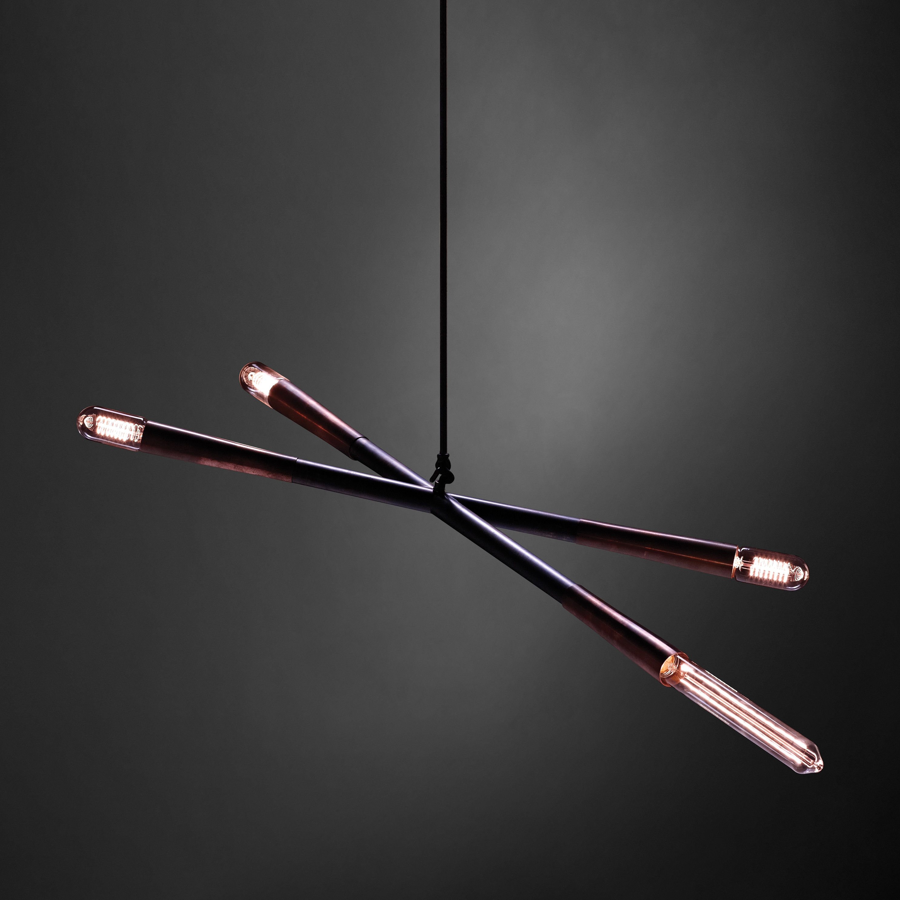 Mostra il prodotto Simple x del produttore Christopher Boots