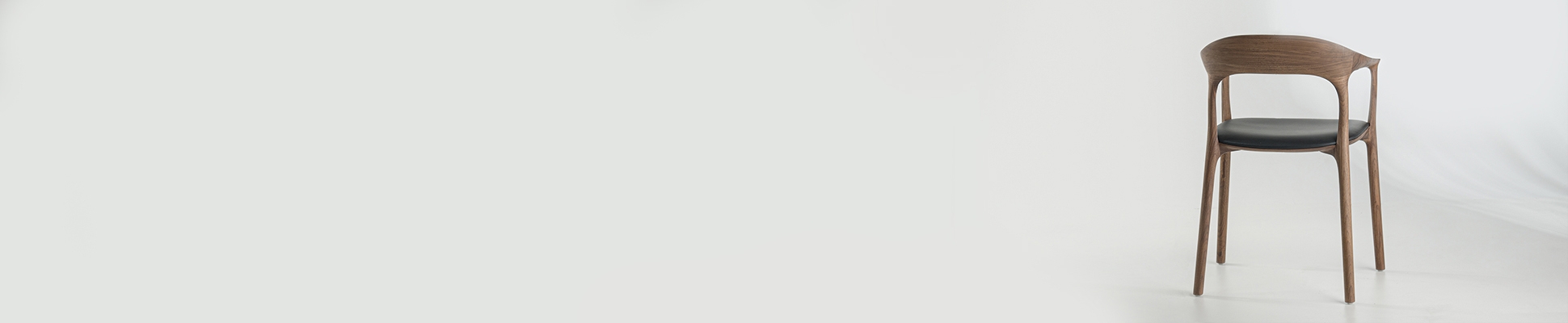 Discover the world of manufacturer GoEs