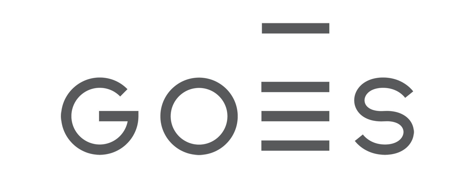 Logo für GoEs
