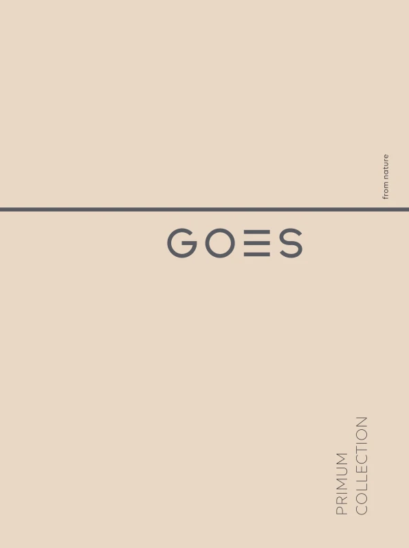 Imagen de vista previa del archivo Primum Collection 