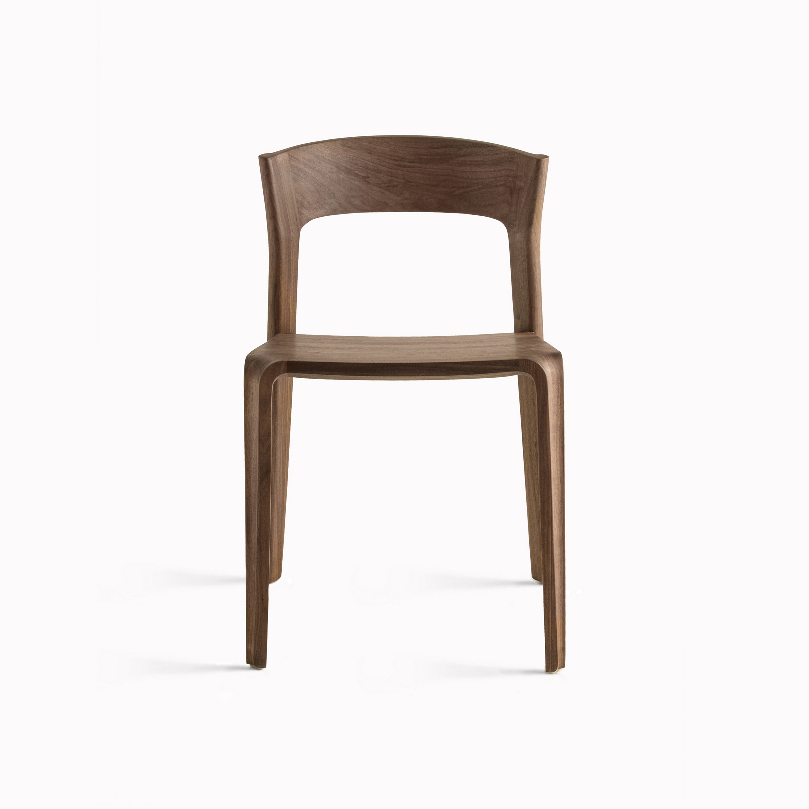 Display product Primum Chair from manufacturer GoEs
