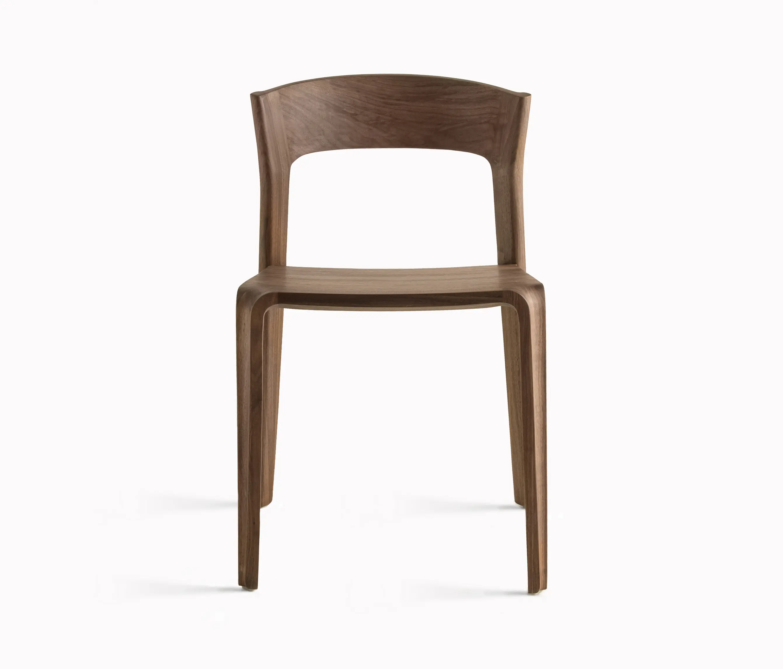 GoEs - Primum chaise