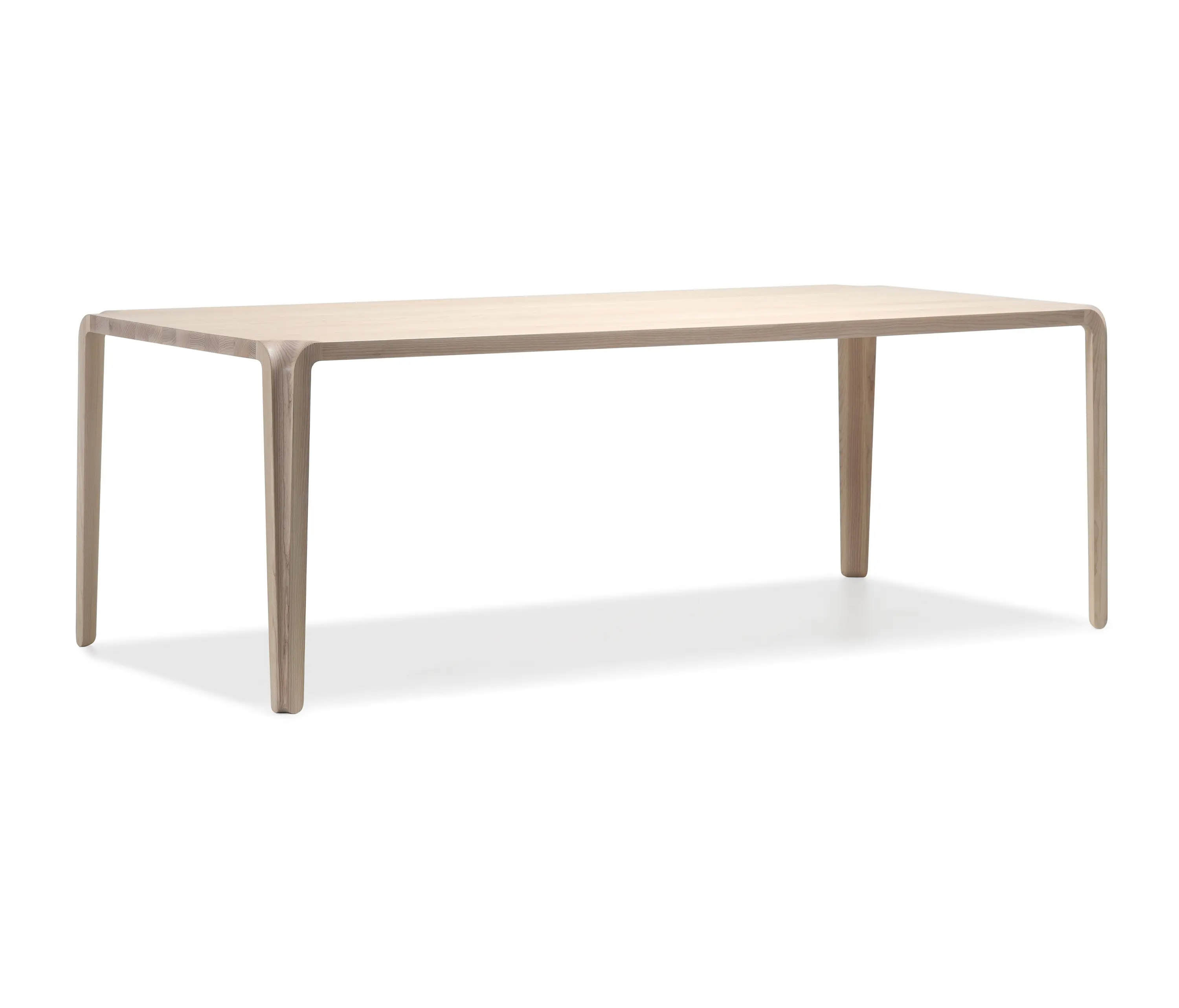GoEs - Primum Table