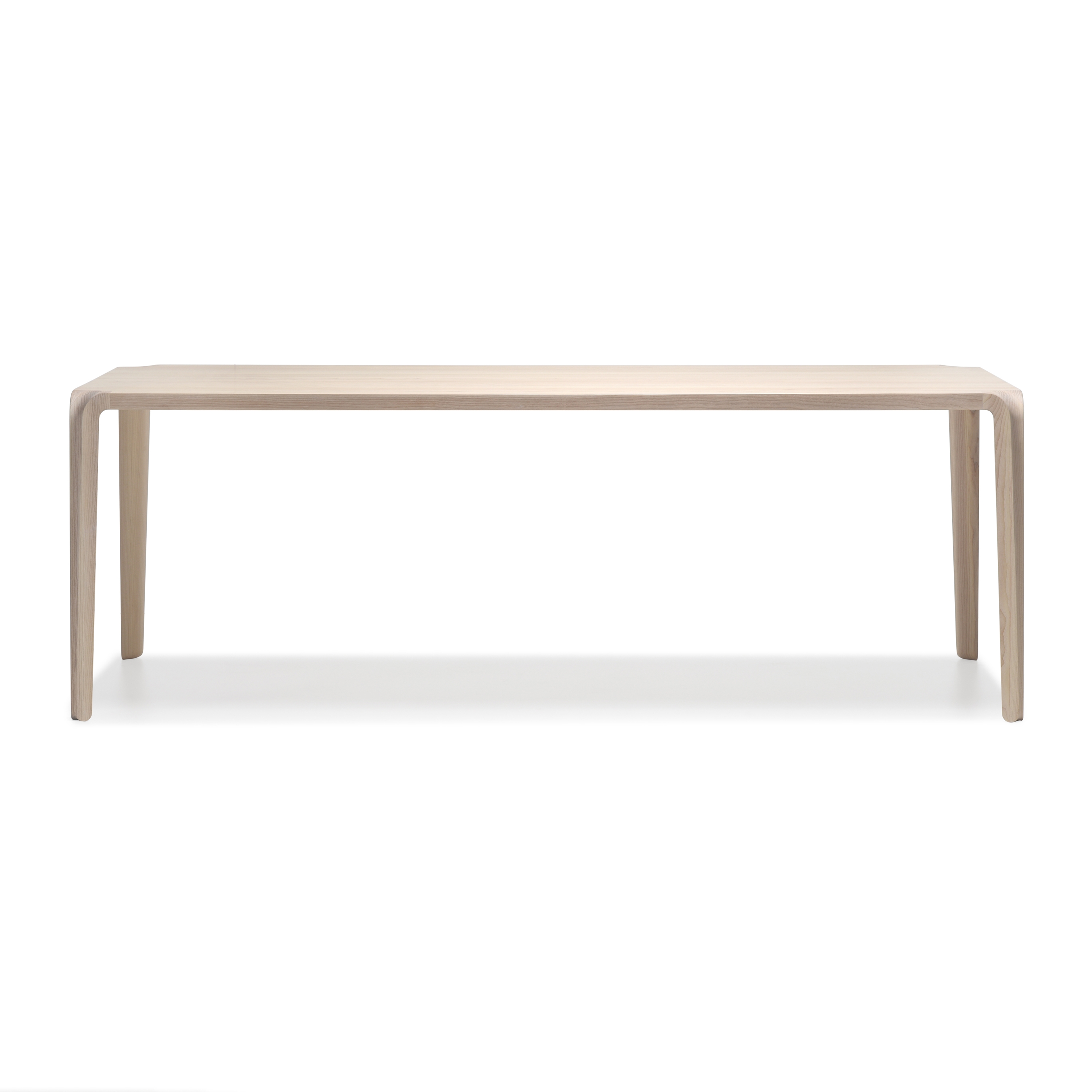 Display product Primum Table from manufacturer GoEs