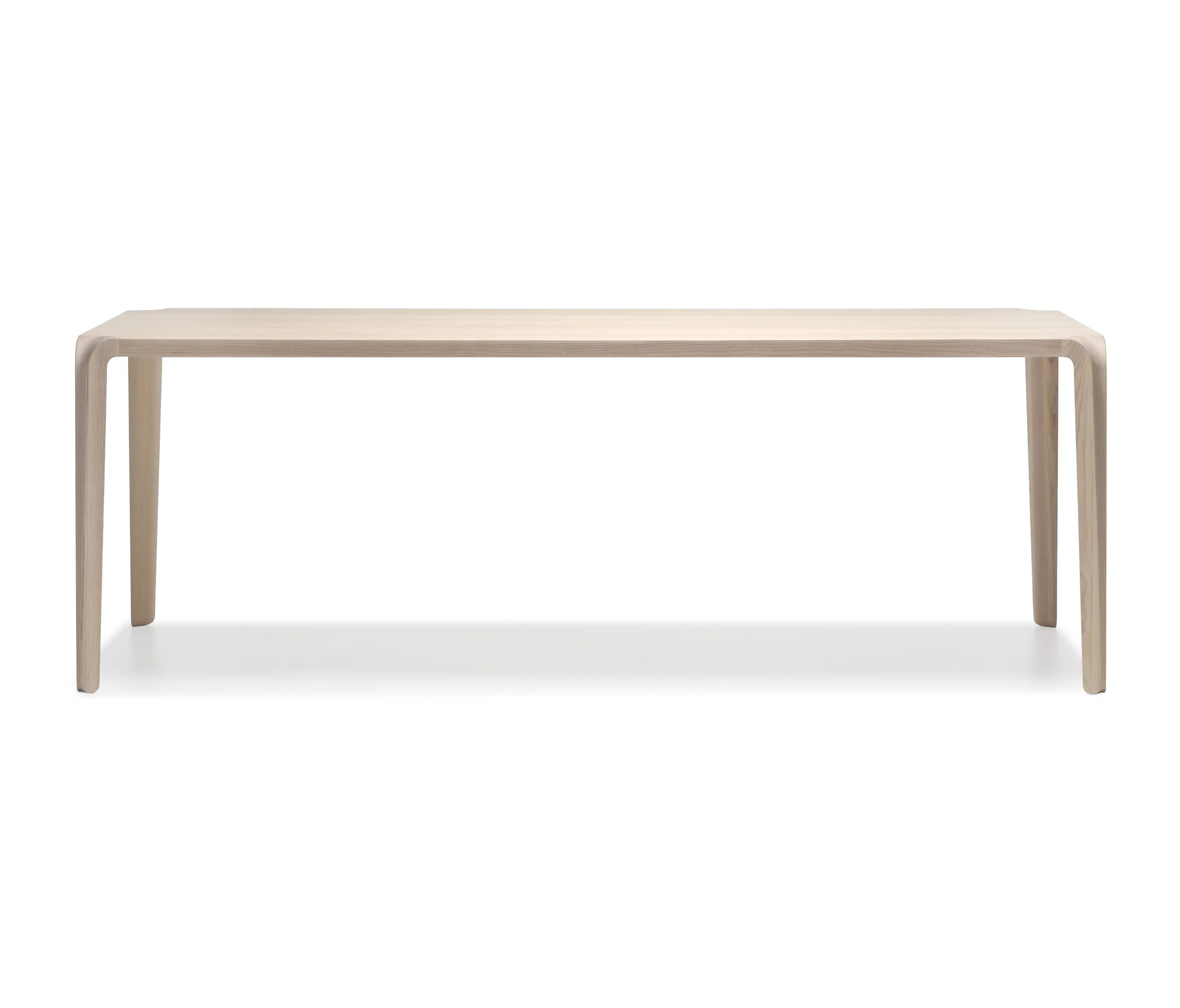 GoEs - Primum Table