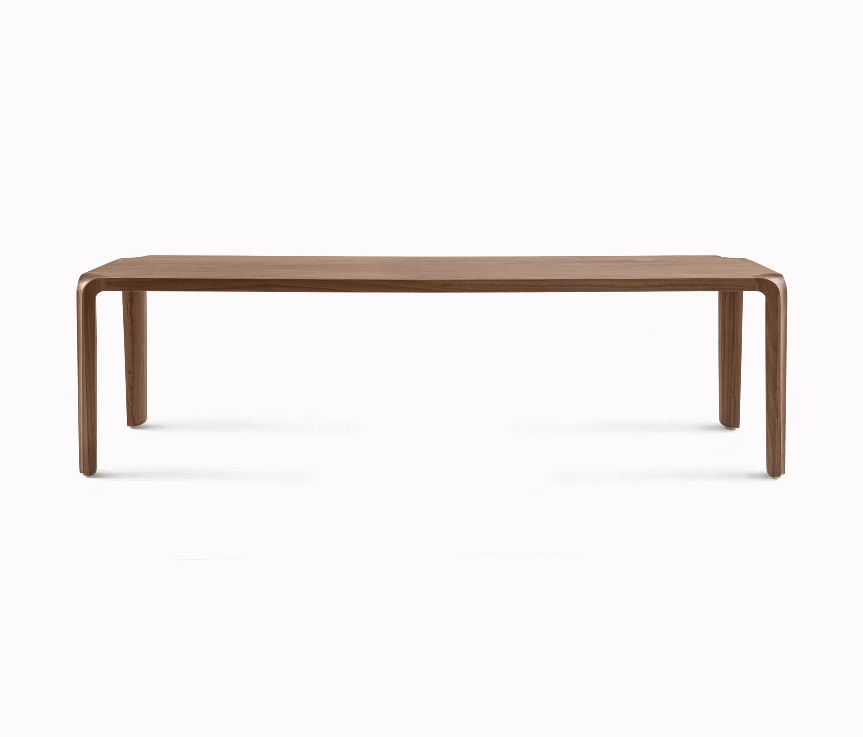 GoEs - Primum Bench