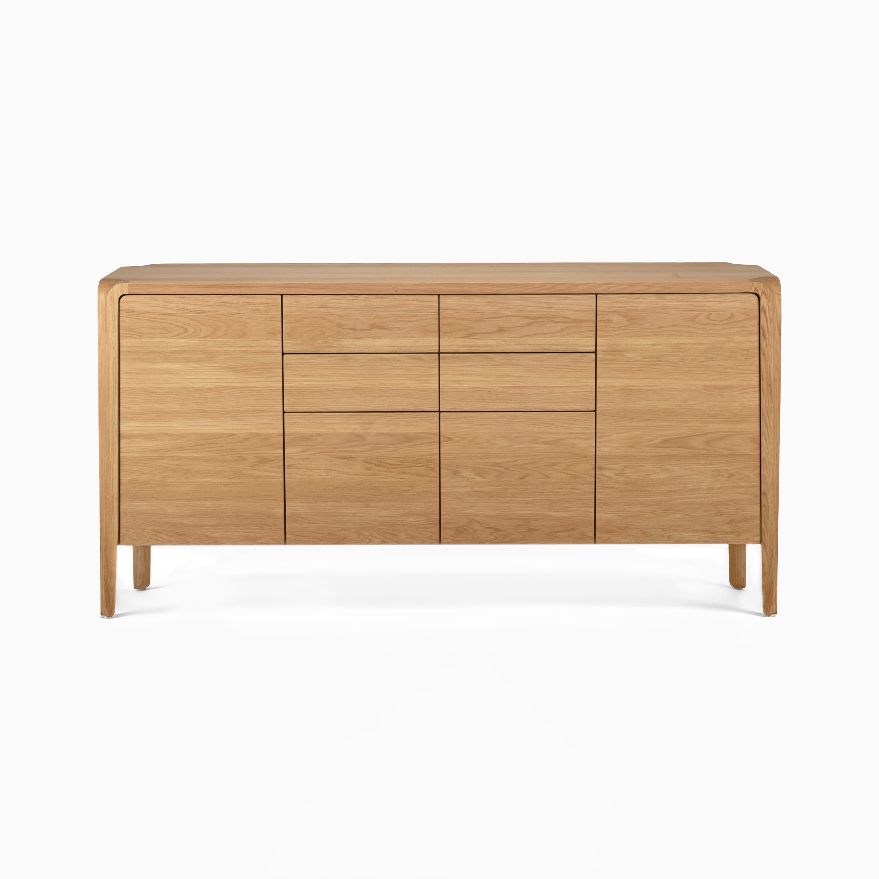 Primum Sideboard