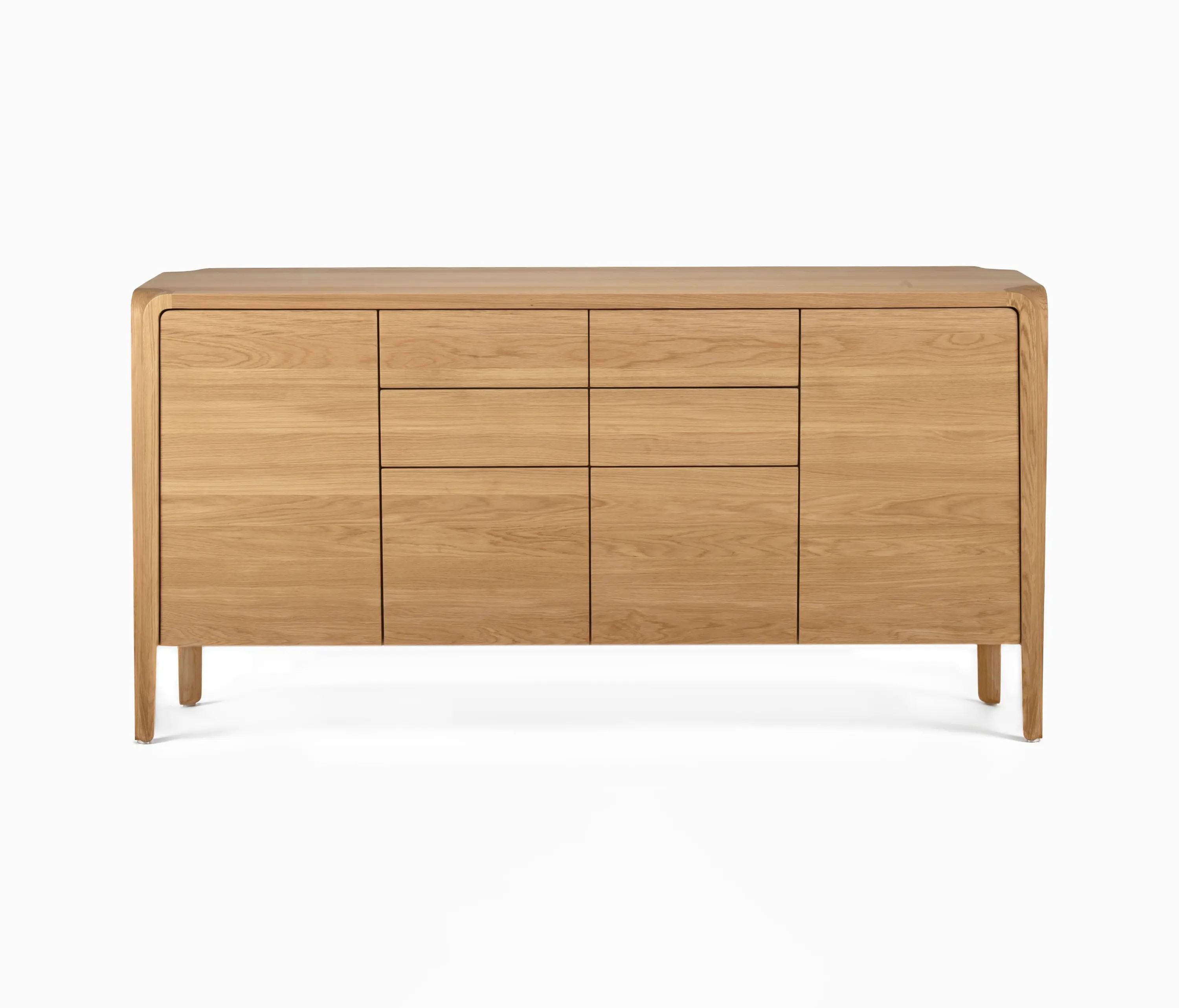 GoEs - Primum Sideboard