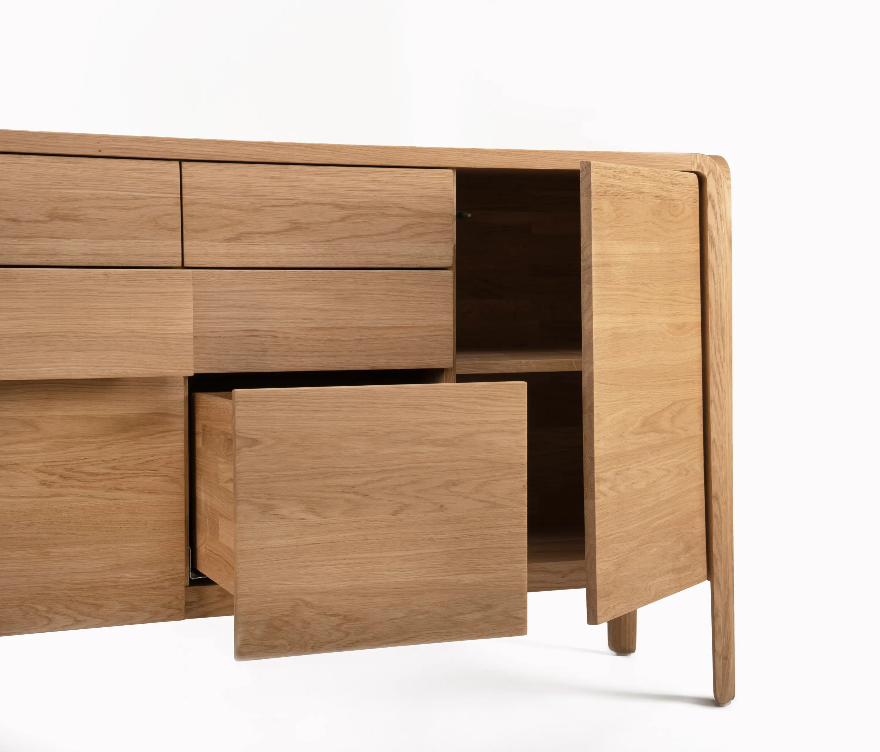 GoEs - Primum Sideboard