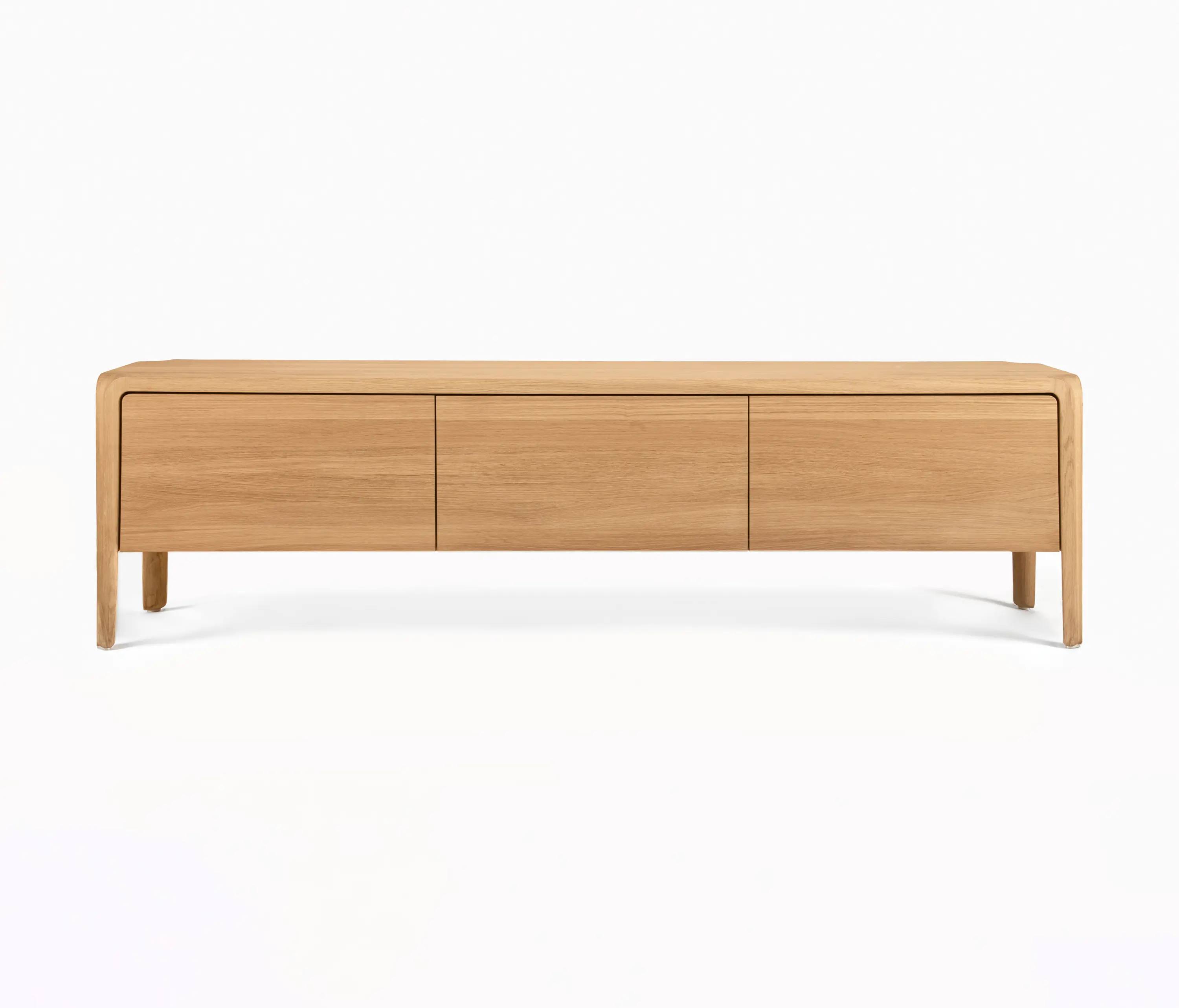 GoEs - Primum credenza bassa