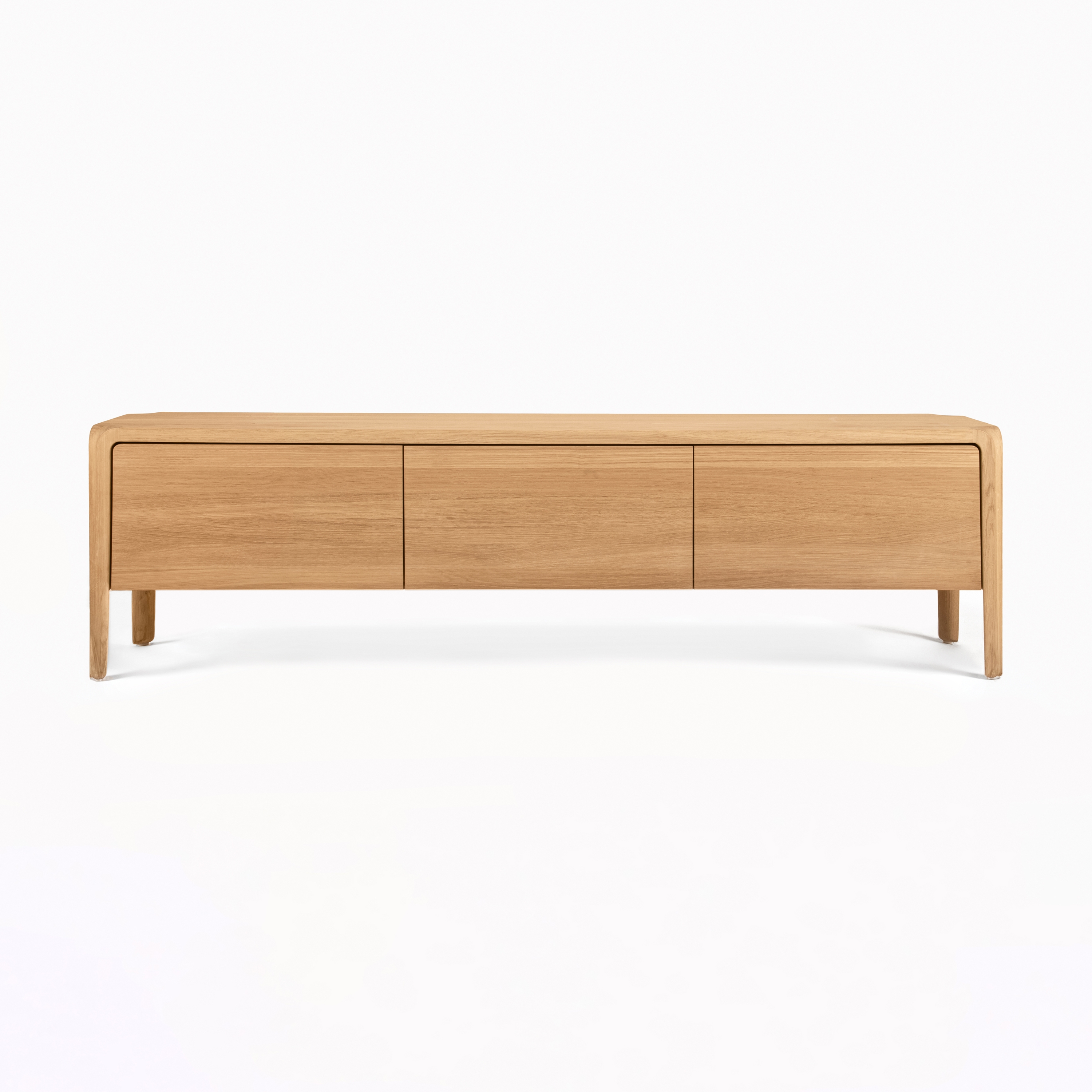 Produkt Primum niedriges Sideboard des Herstellers GoEs anzeigen