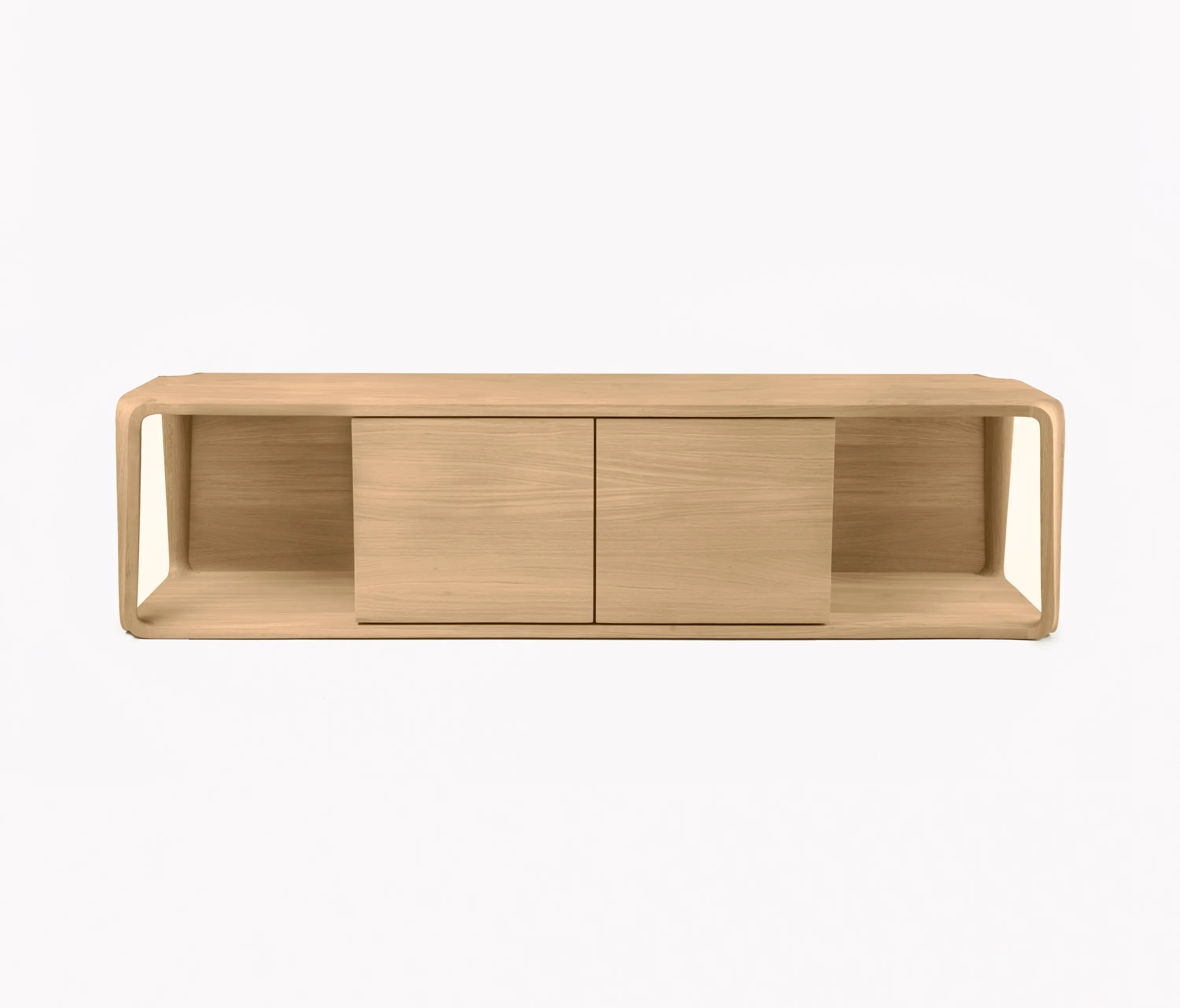 GoEs - Primum Wall Unit