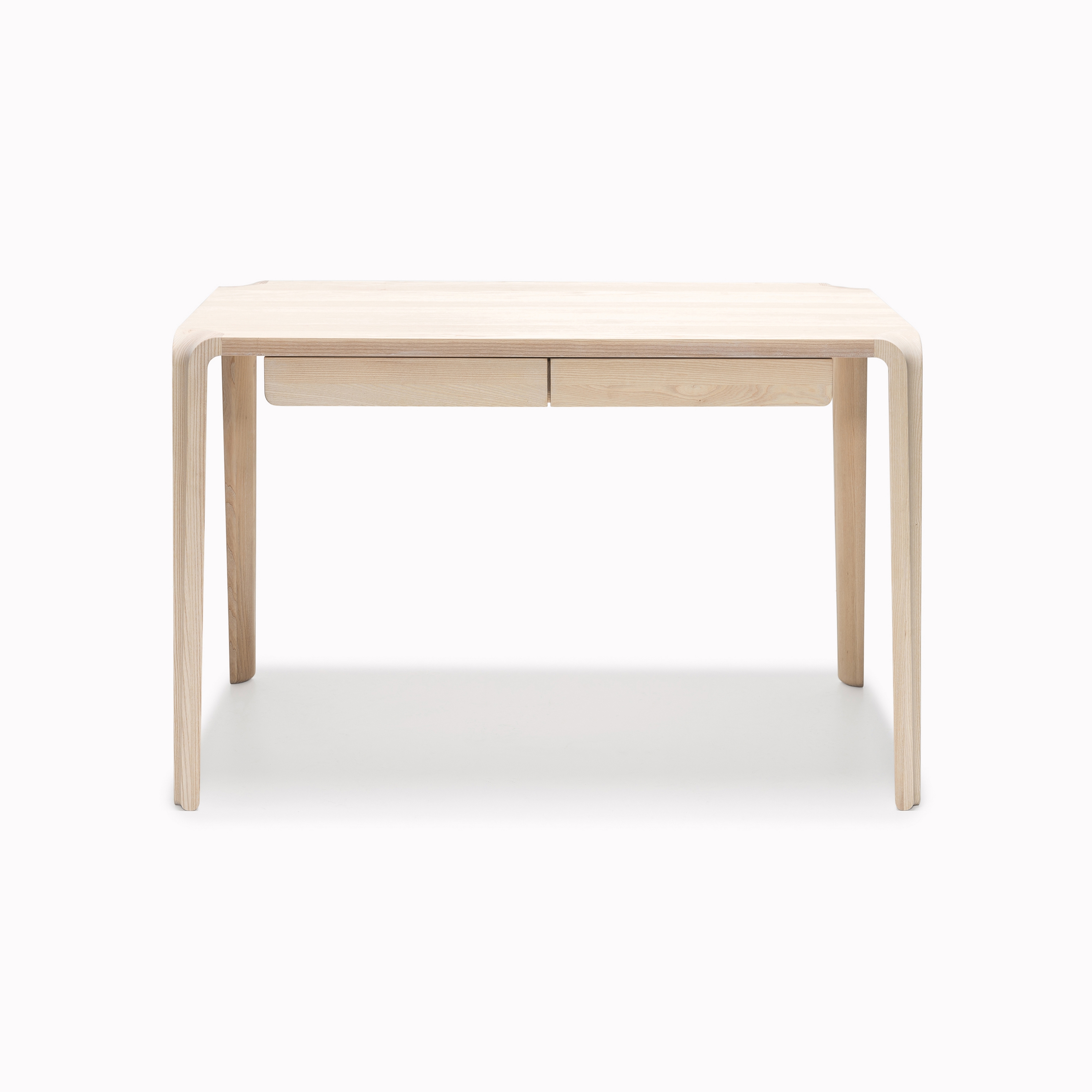 Afficher le produit Primum bureau de travail du fabricant GoEs