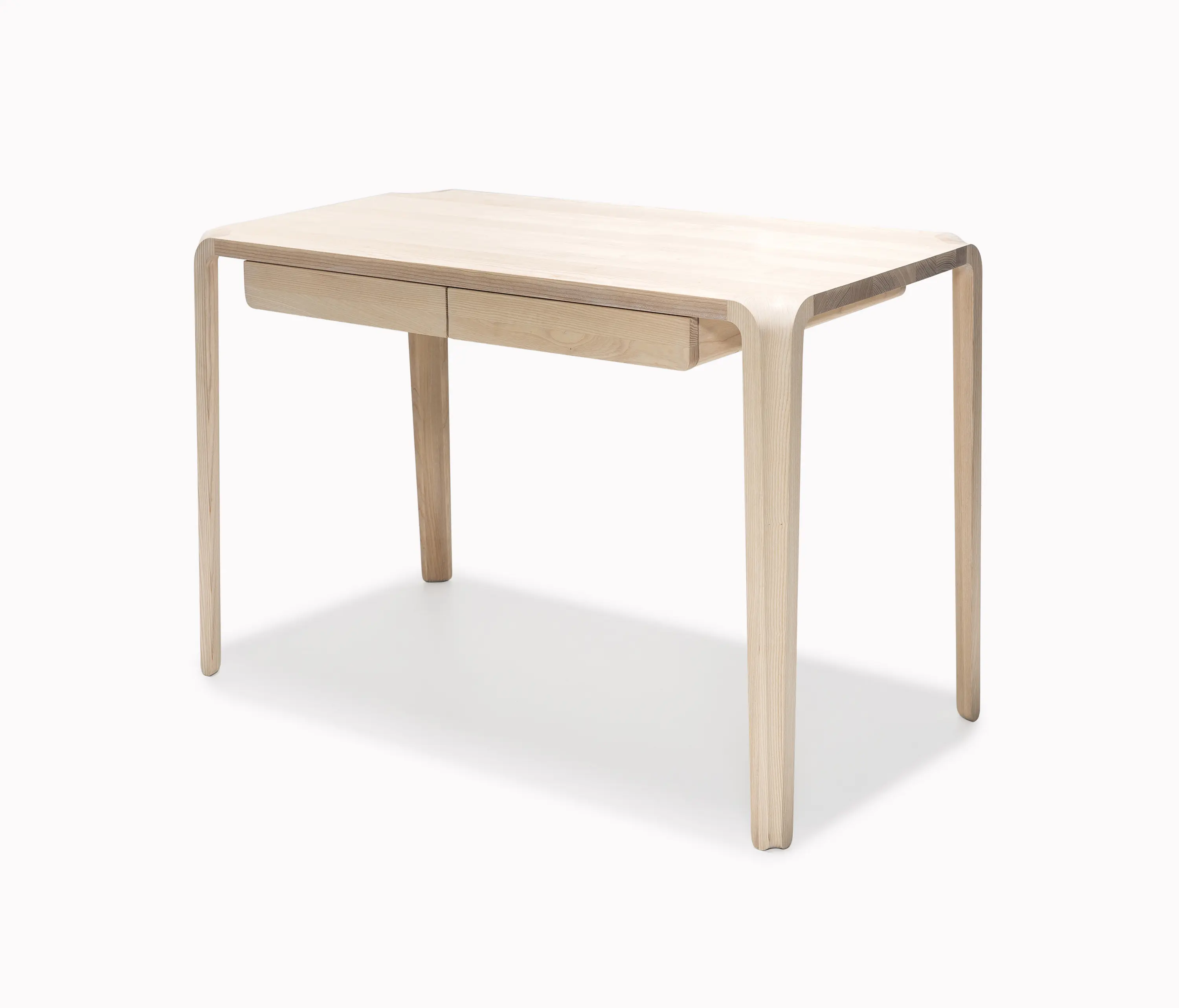 GoEs - Primum Working Desk