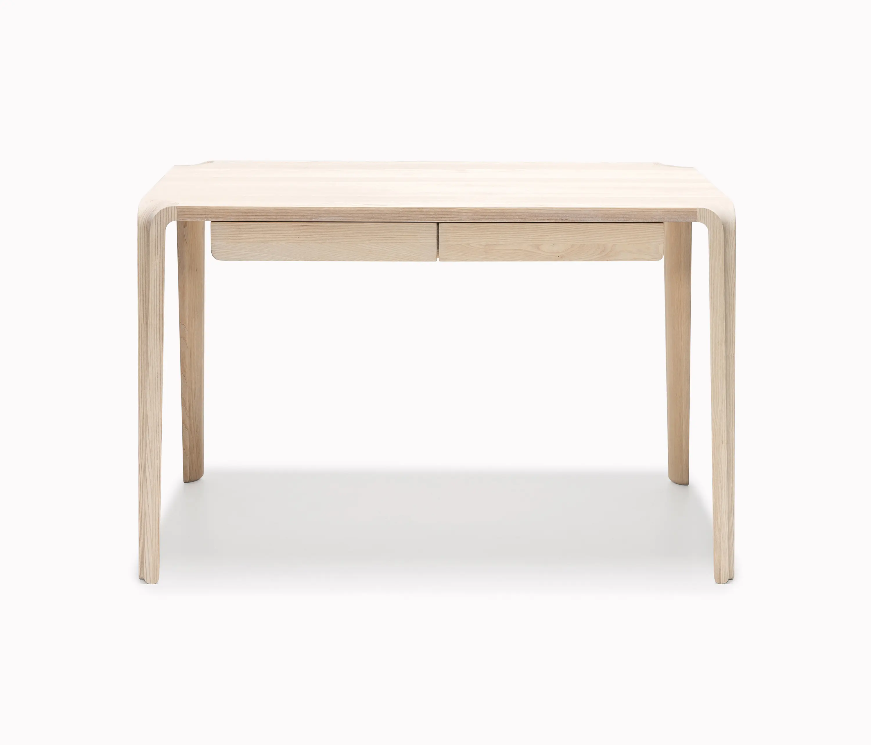 GoEs - Primum Working Desk