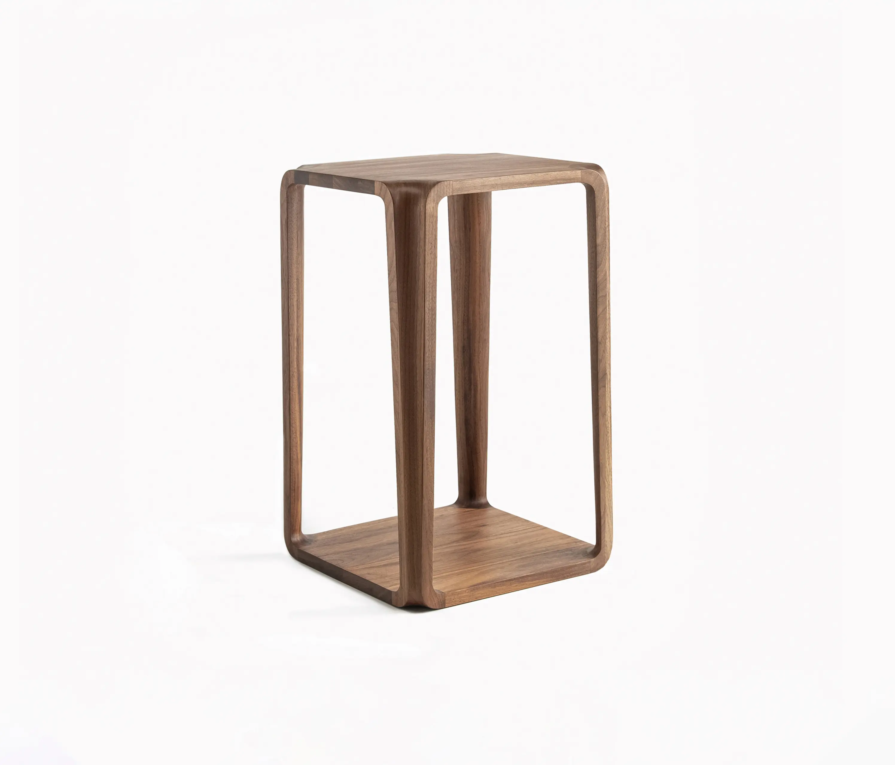 GoEs - Primum Side table