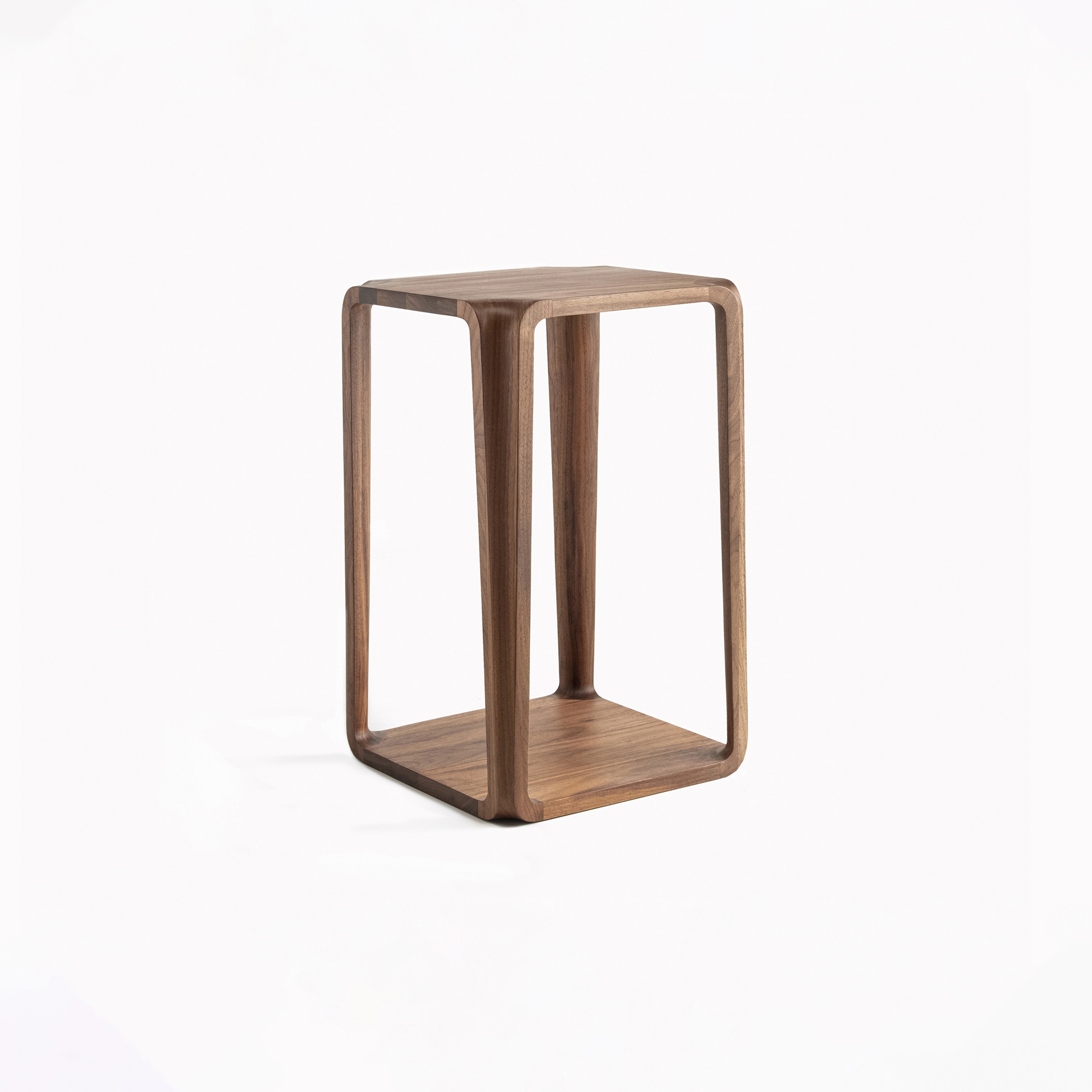 Produkt Primum Side table des Herstellers GoEs anzeigen