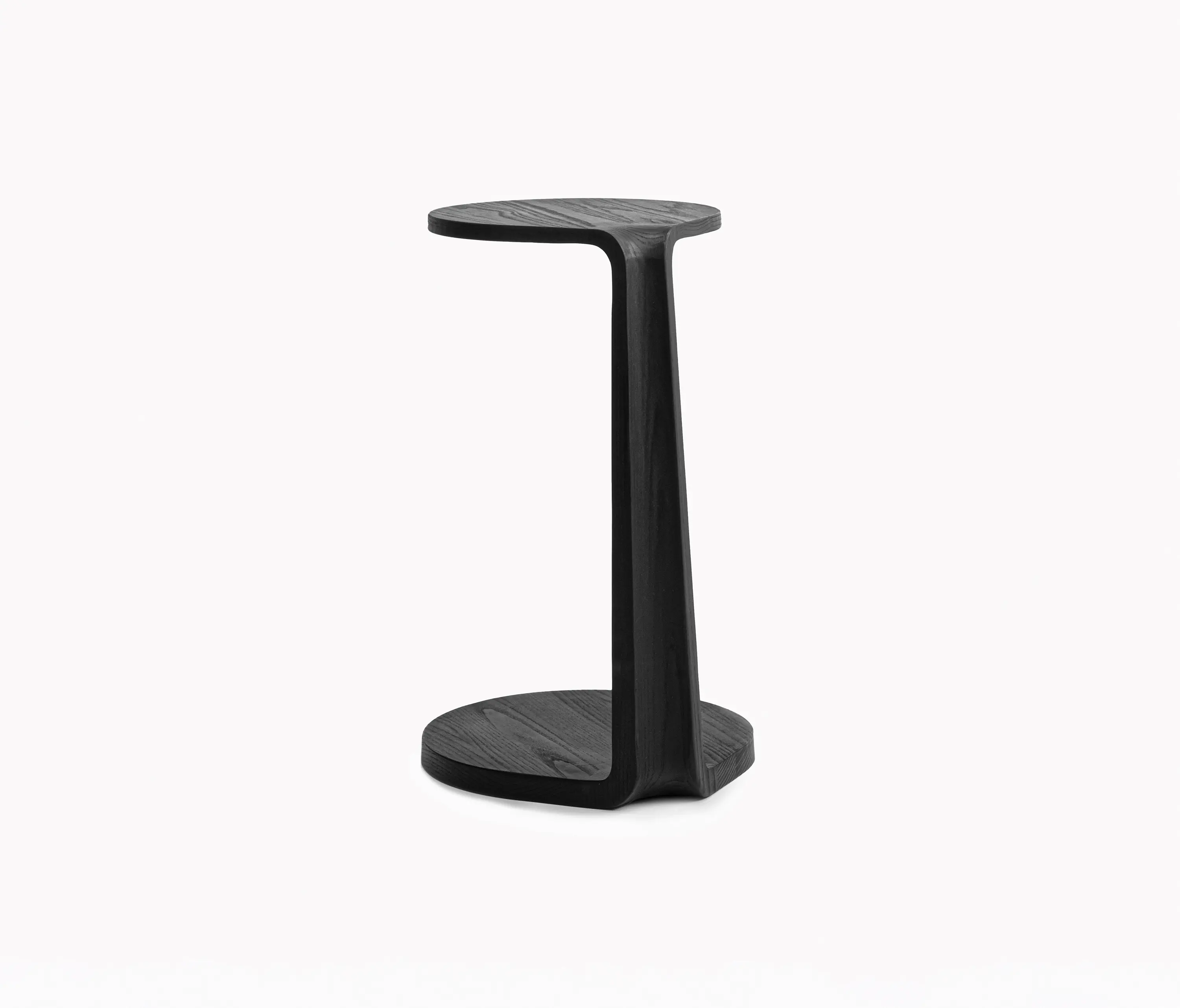 GoEs - Primum Oval Side Table