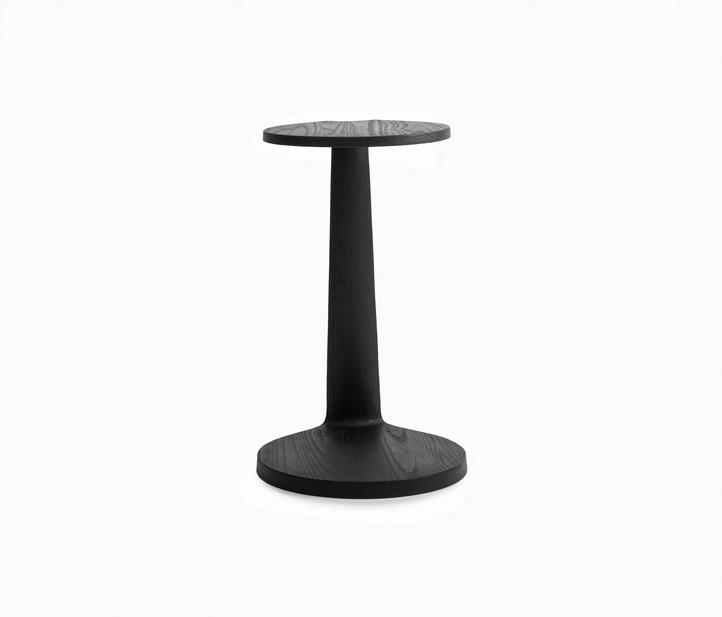 GoEs - Primum Oval Side Table