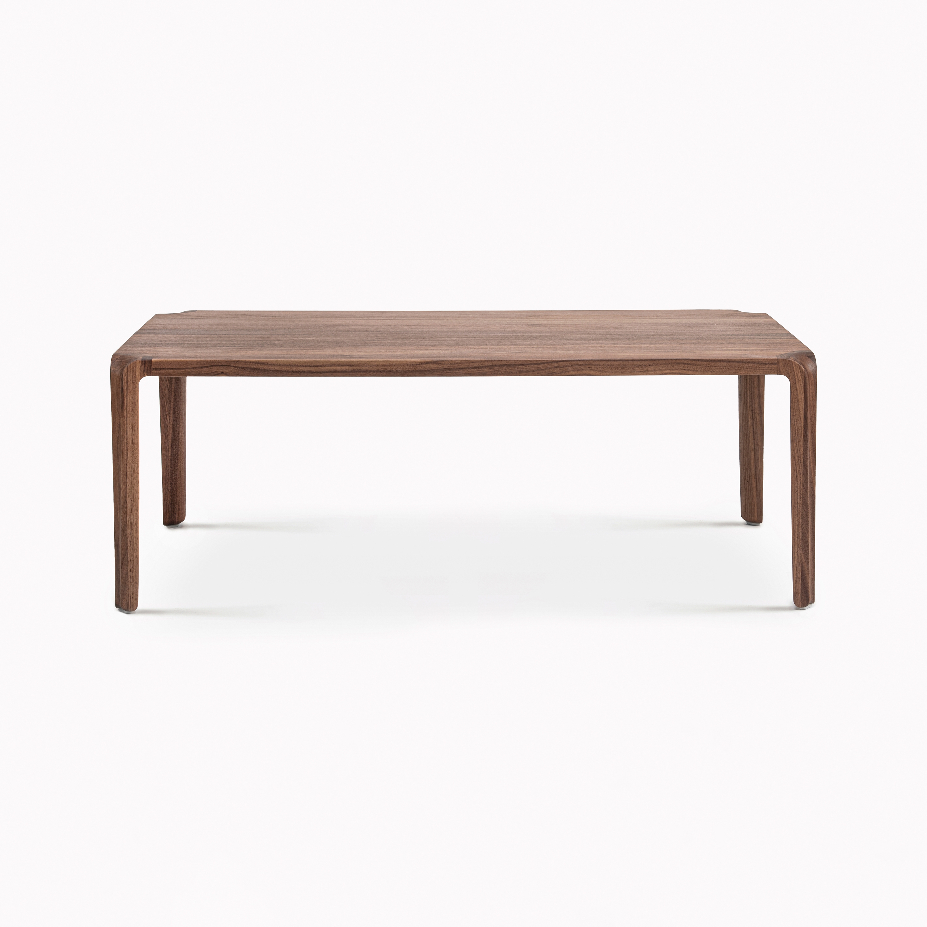Display product Primum Coffee Table from manufacturer GoEs