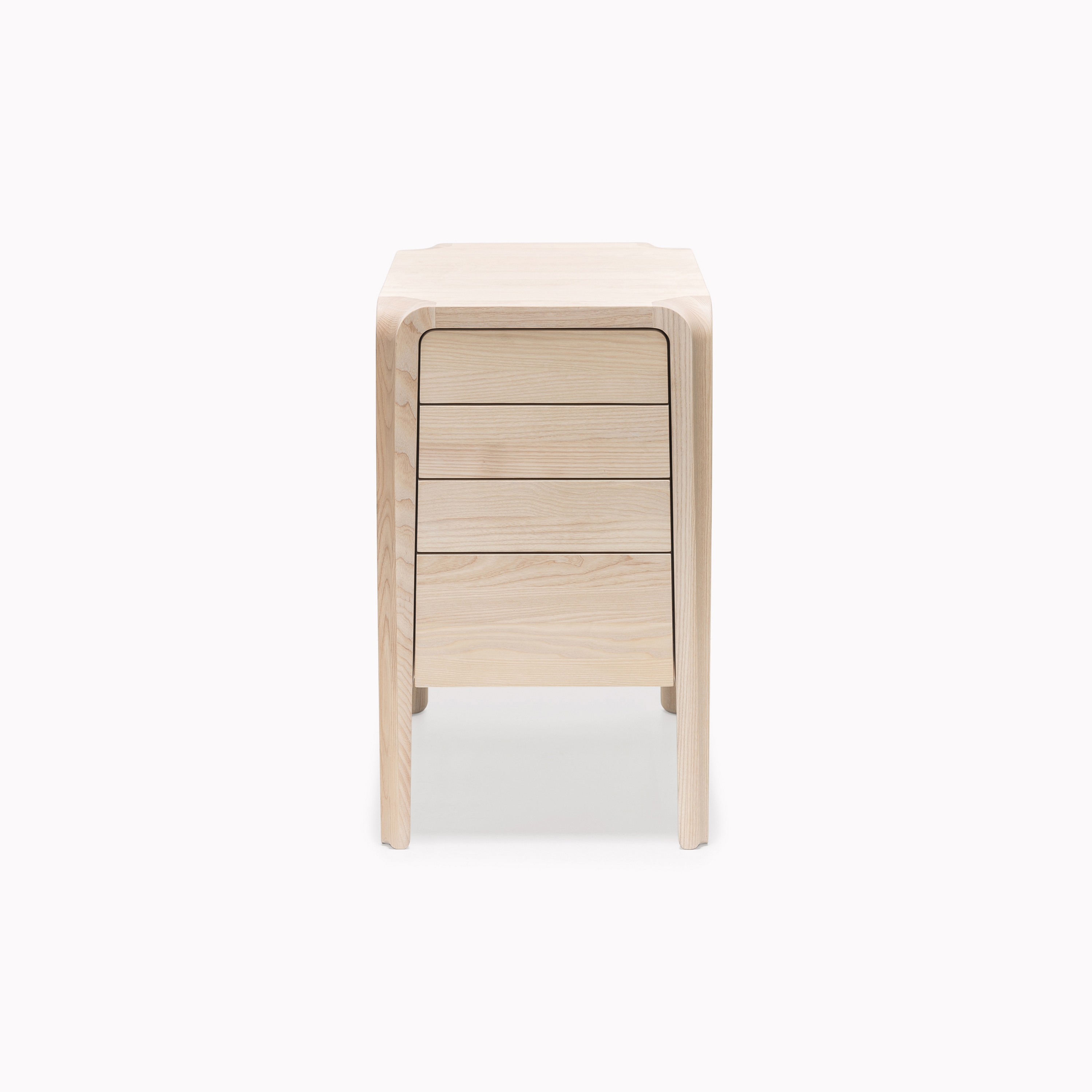 Mostra il prodotto Primum Drawer Unit del produttore GoEs